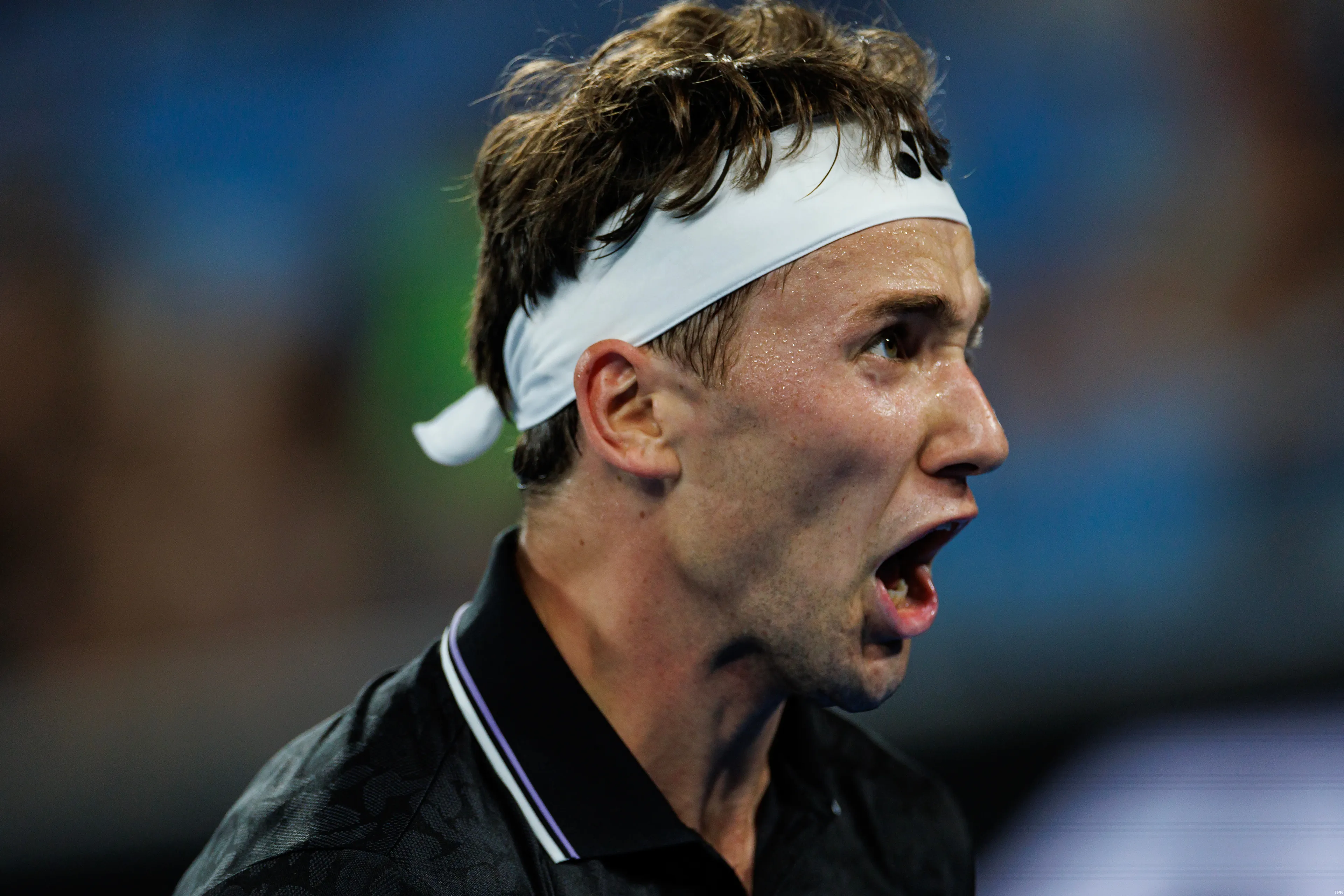 ruud casper australianopen2023 tpn