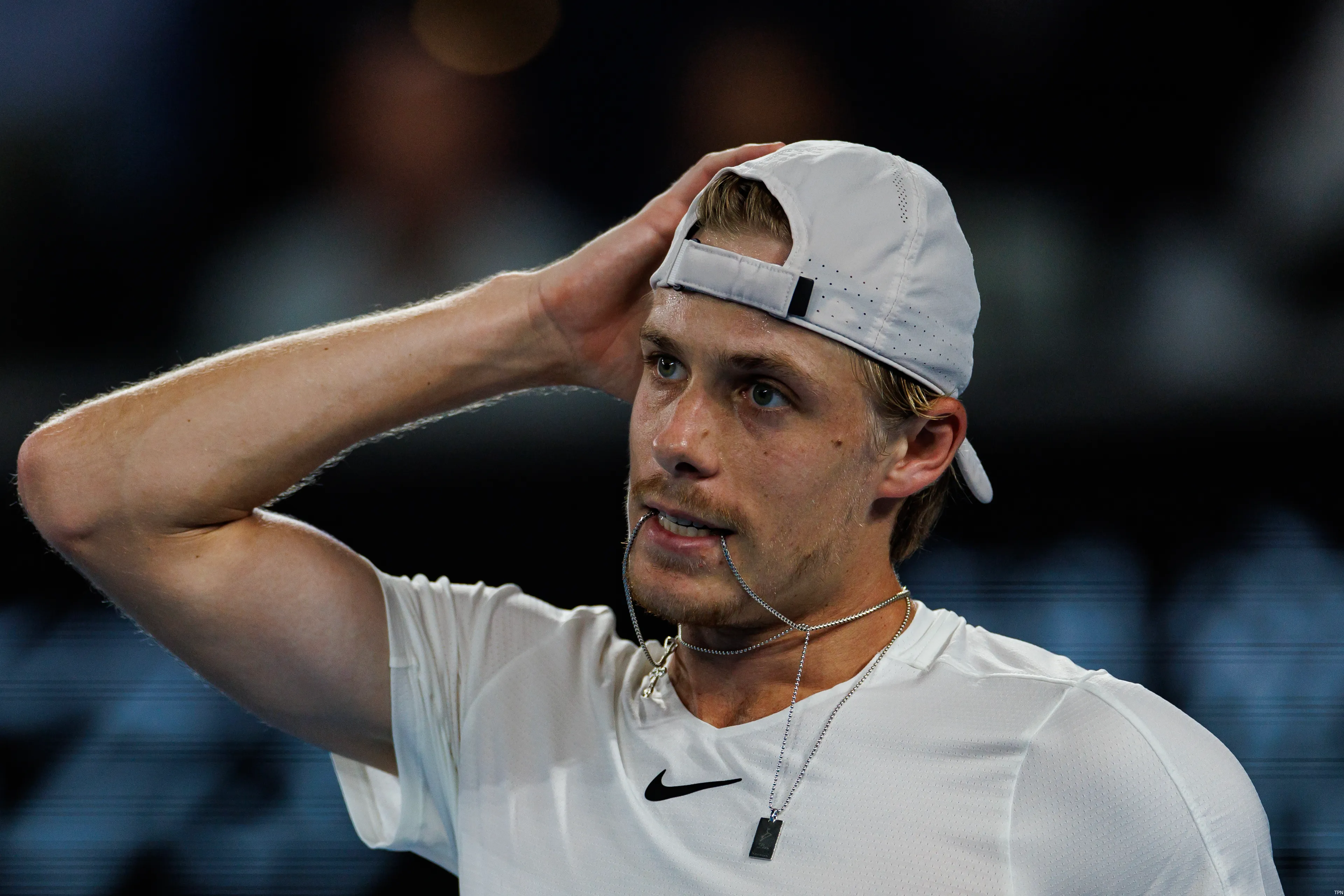 shapovalov denis australianopen2023 tpn