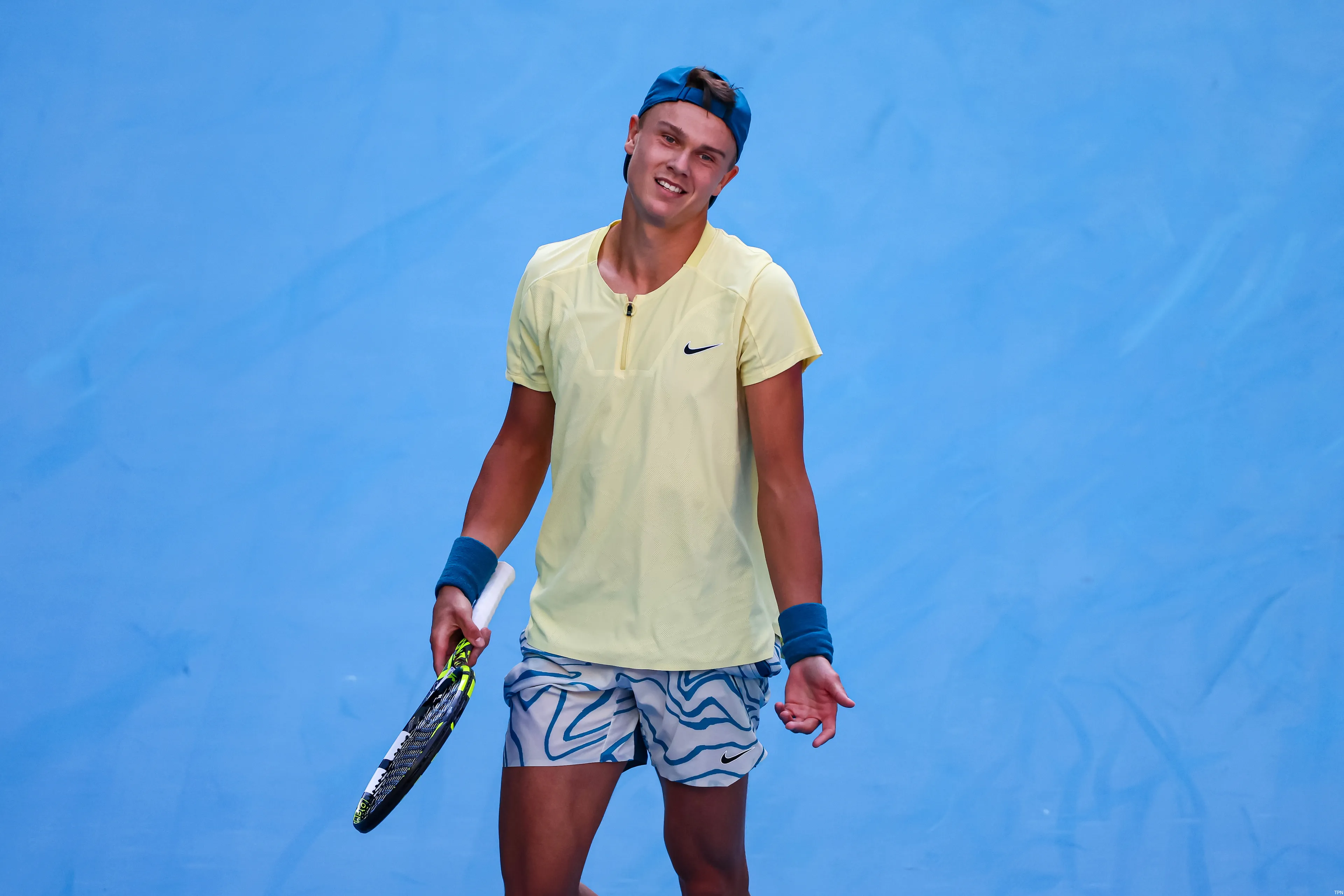rune holger australianopen2023 tpn2
