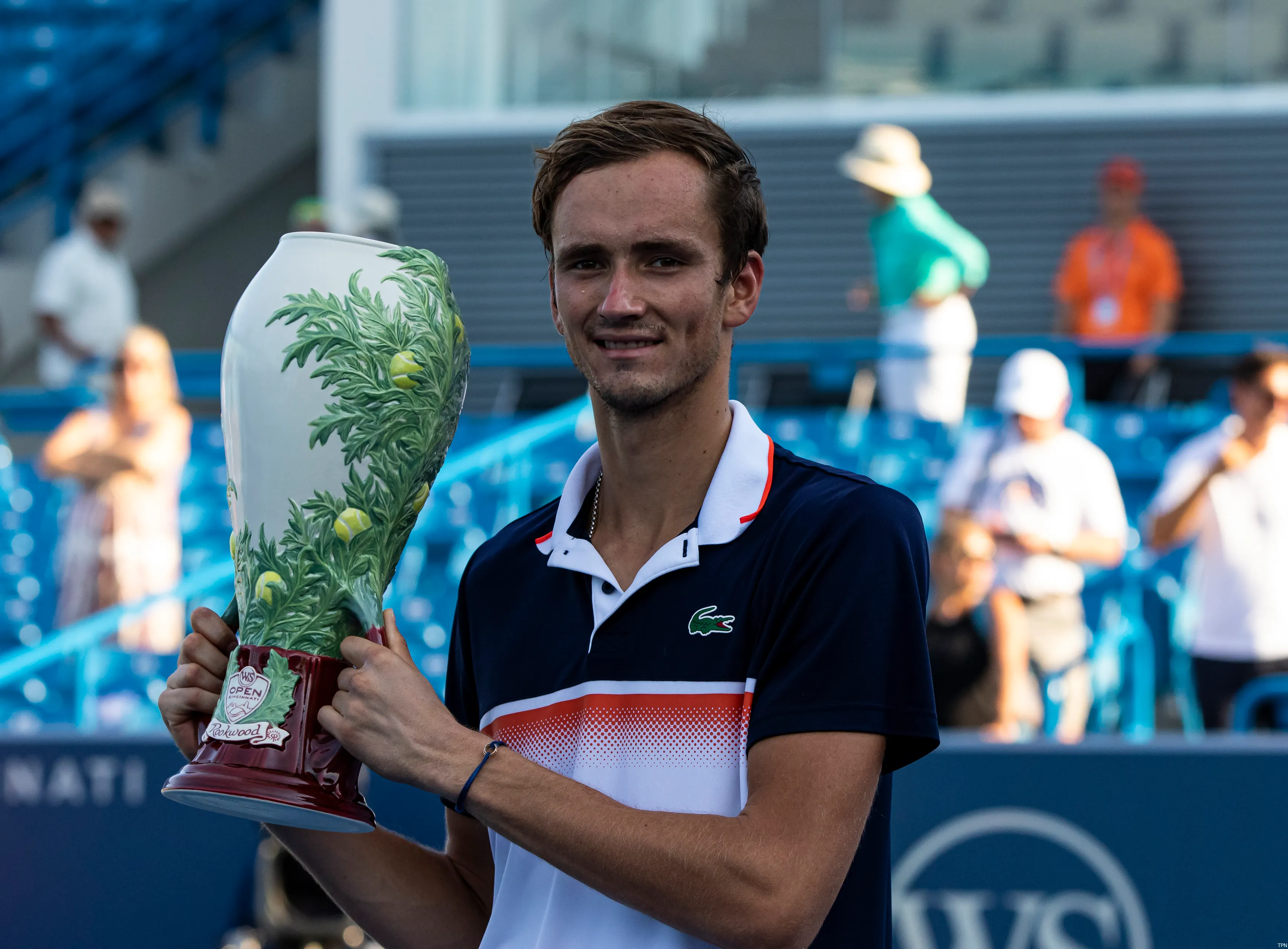 medvedev daniil cincinnati2019 tpn