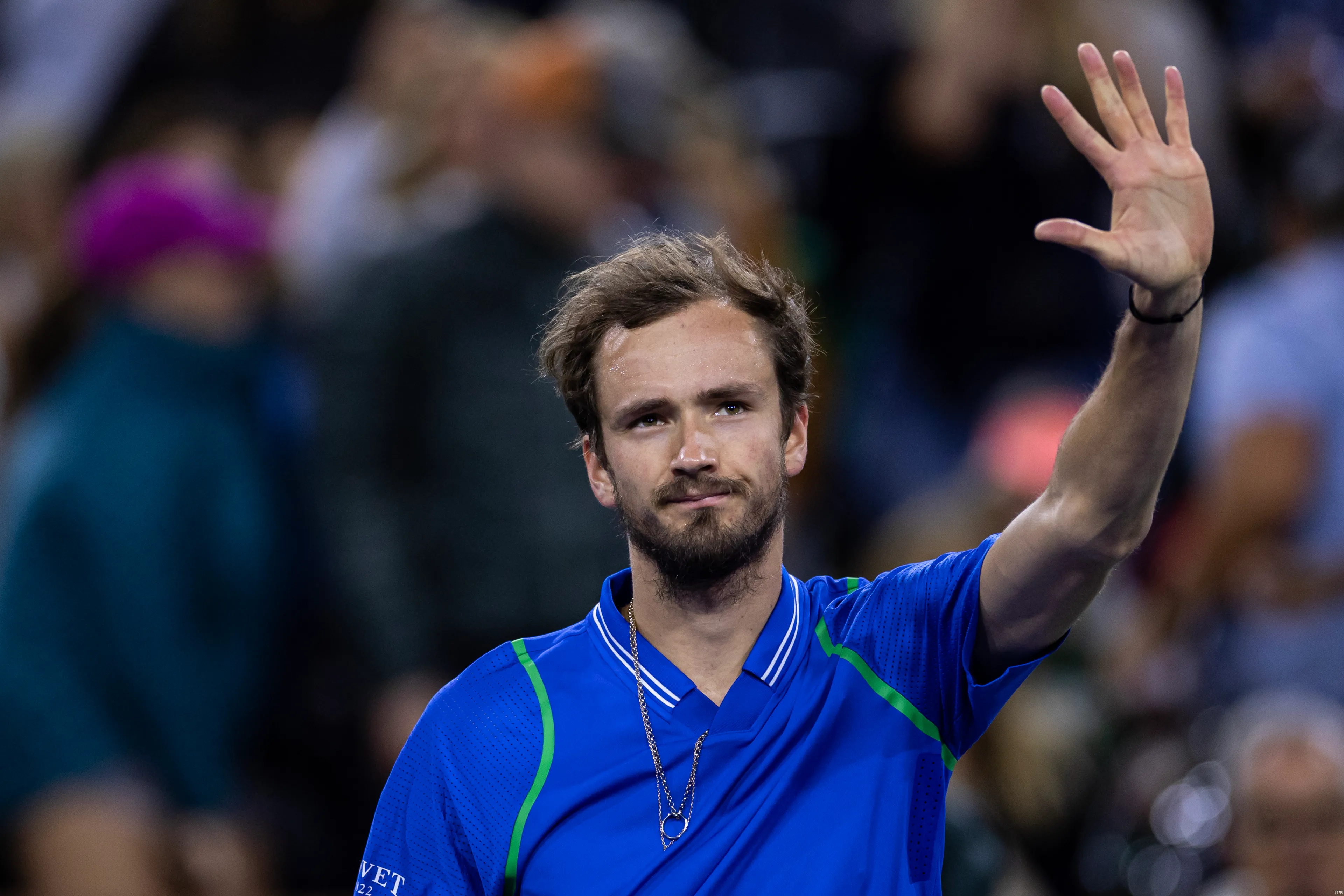 medvedev daniil iw23 tpn