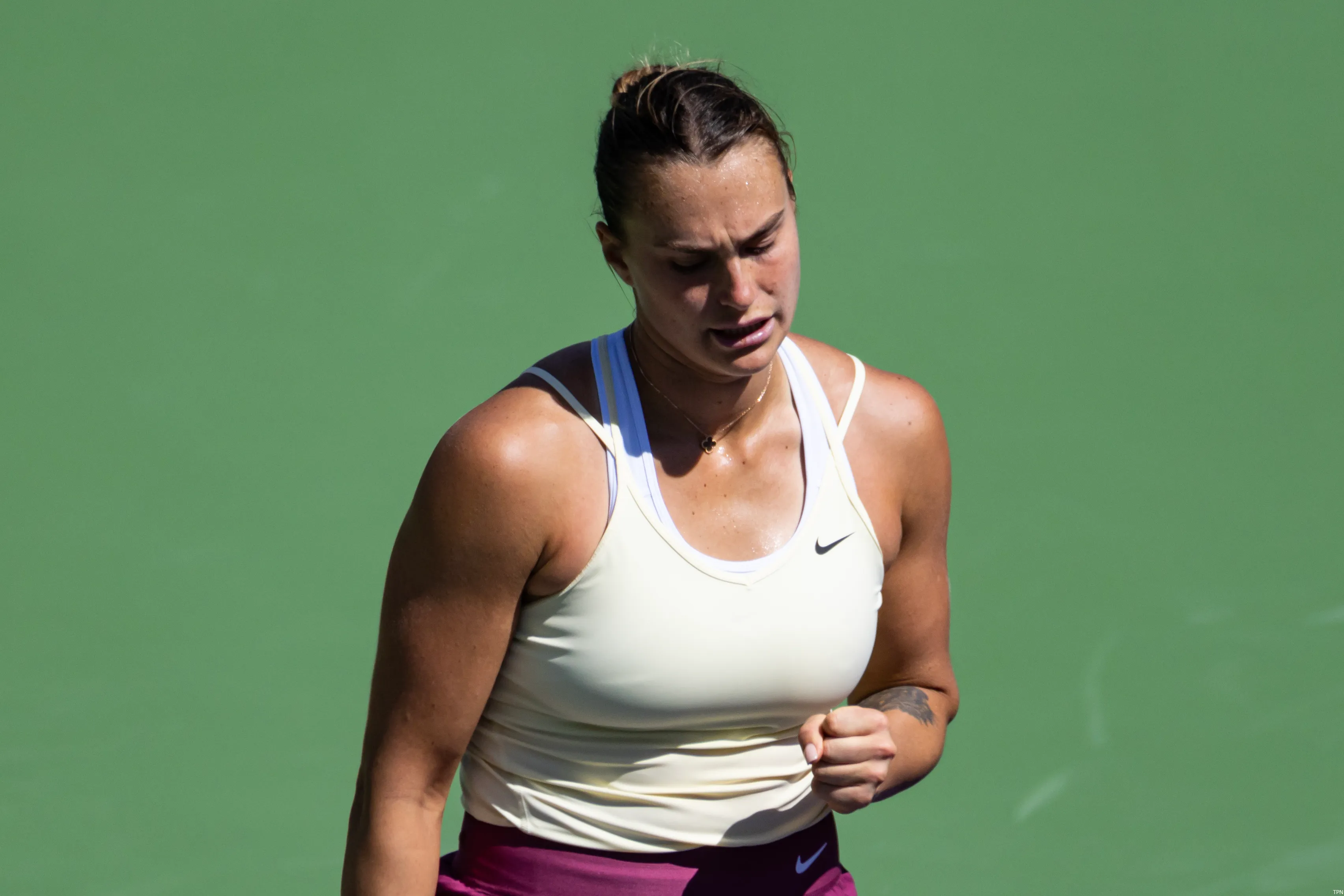 sabalenka aryna iw23 tpn
