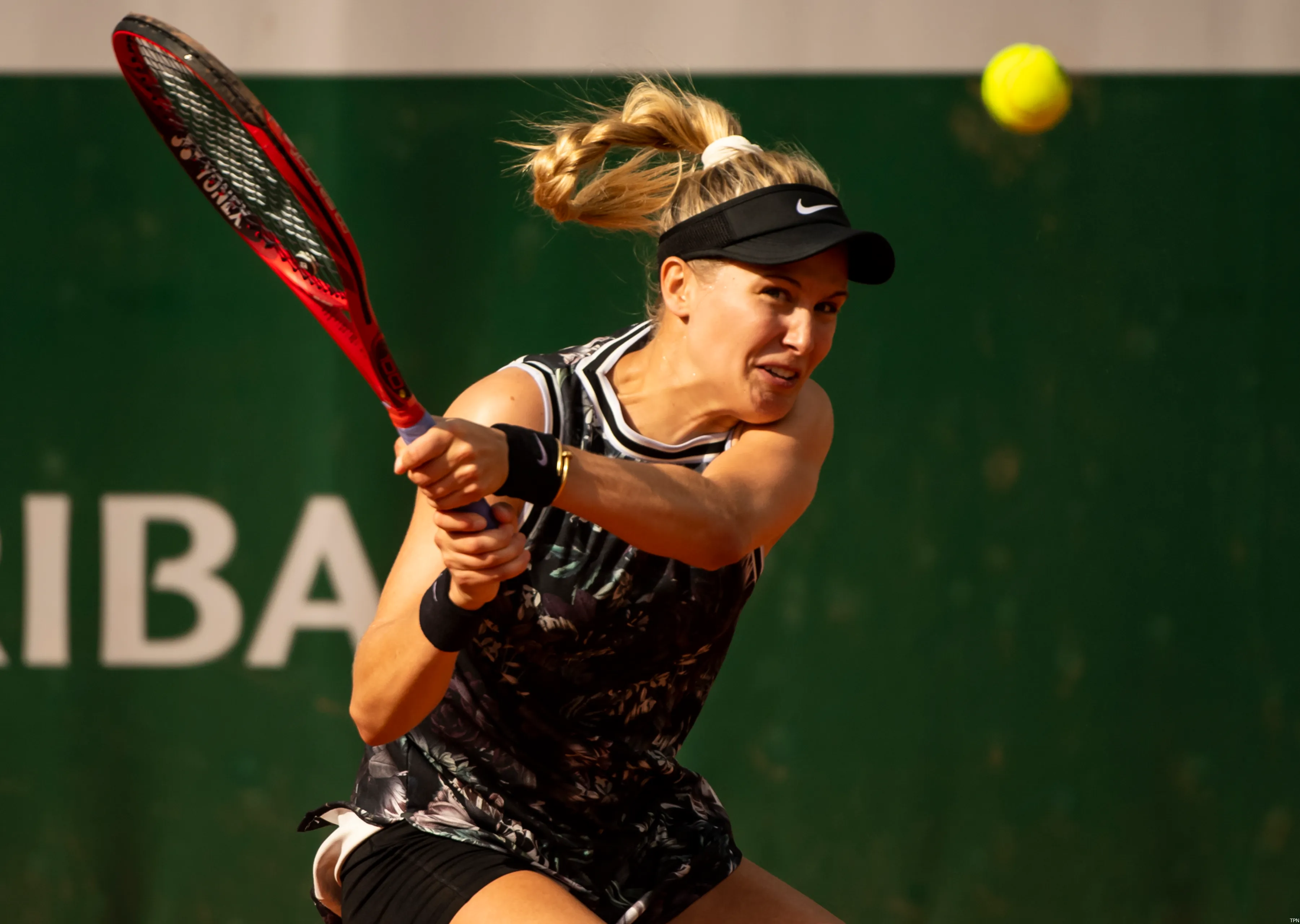 bouchard eugenie rg19 tpn