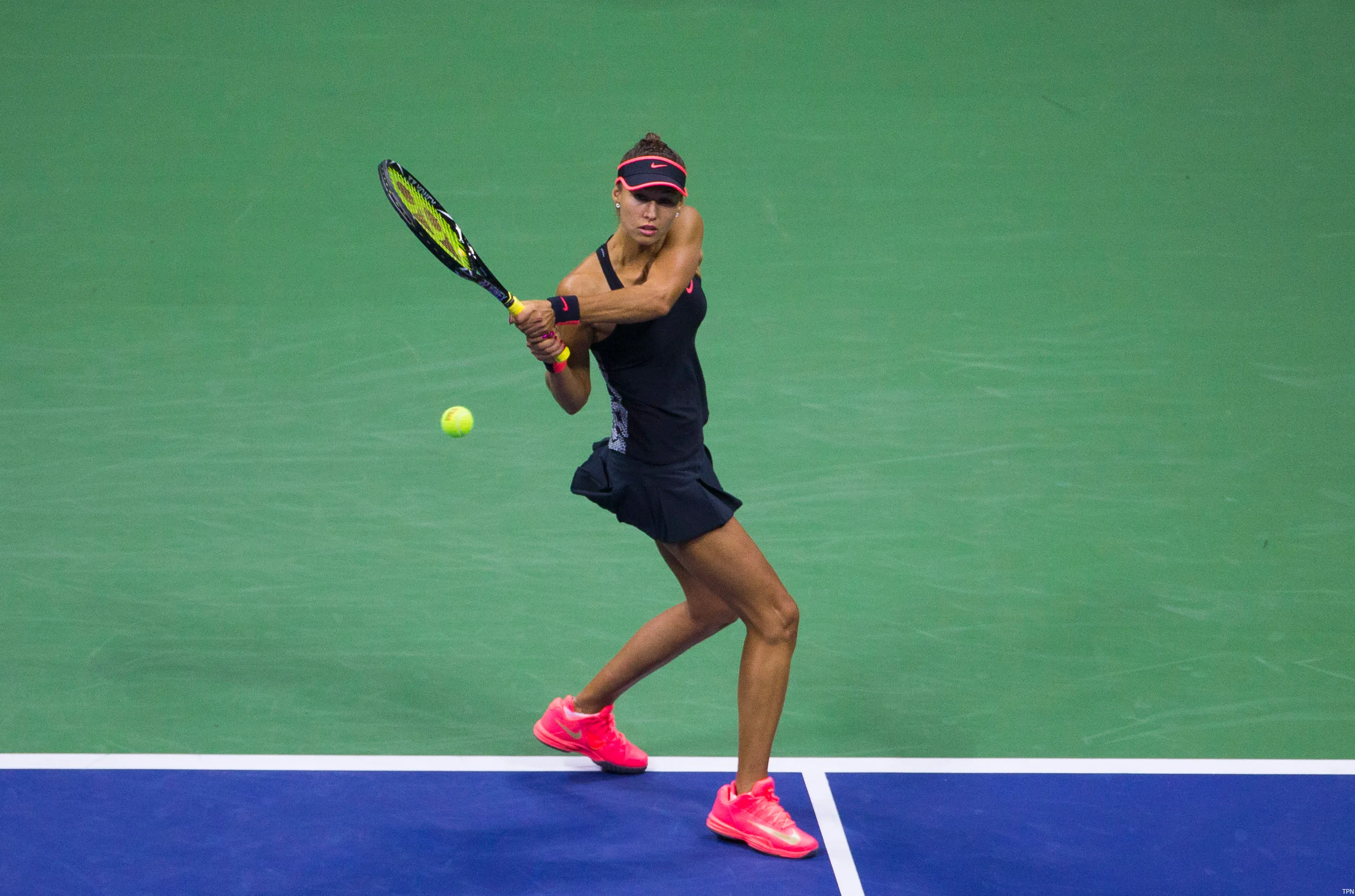 diatchenko vitalia uso16 tpn