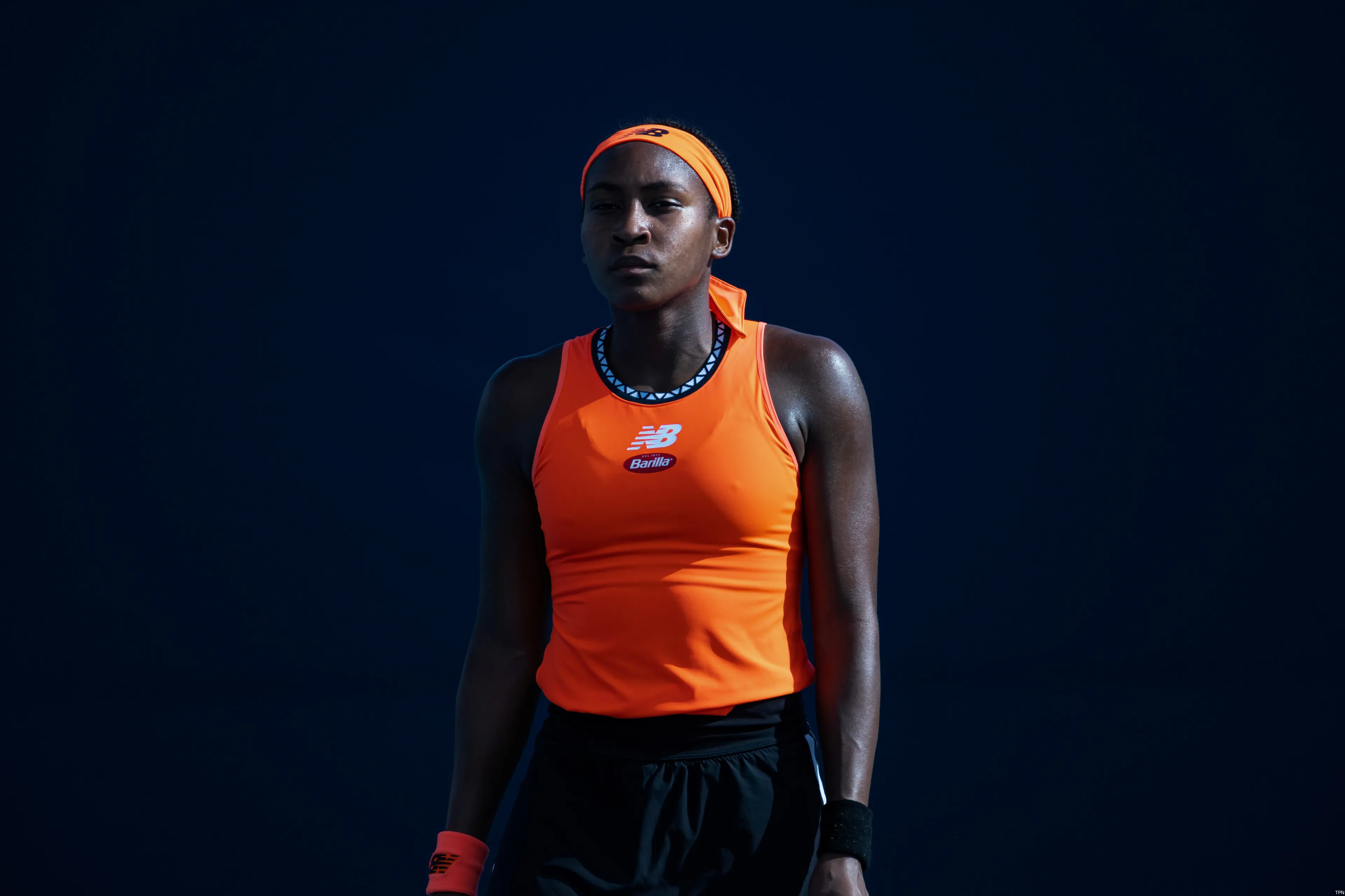 gauff coco miami23 tpn2