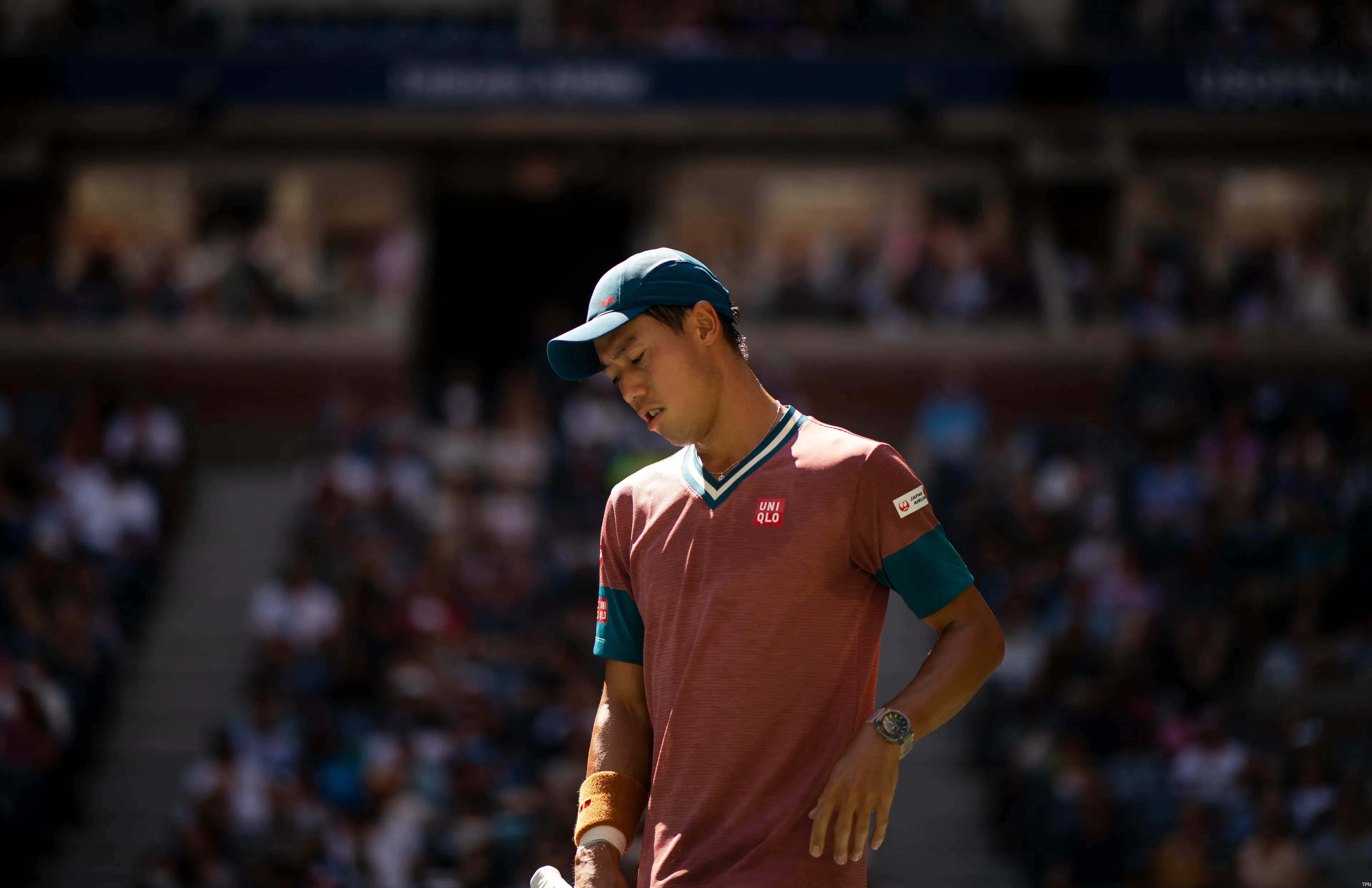 nishikori kei usopen21 tpn