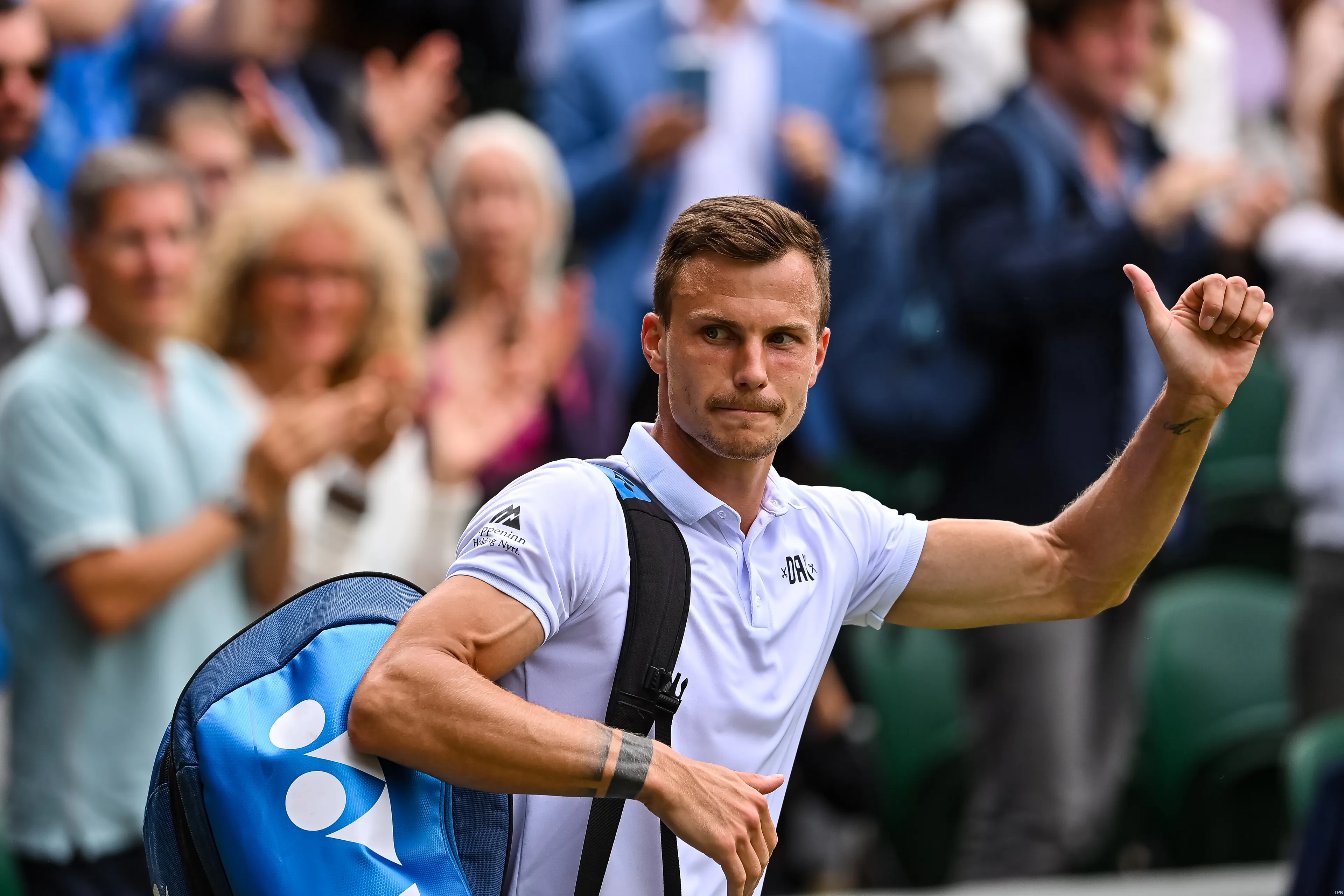 fucsovics marton wimbledon21 tpn