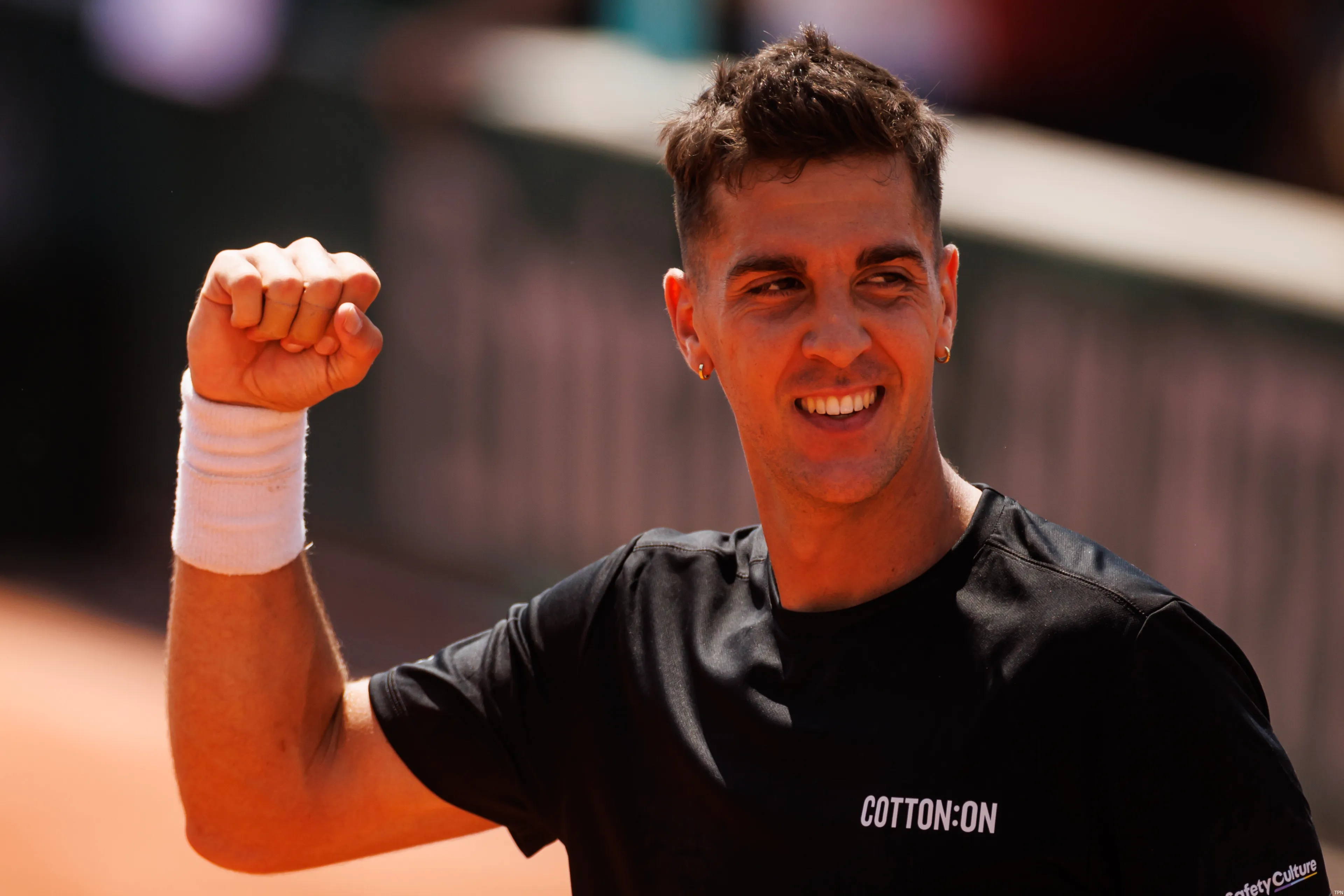 kokkinakis thanasi rg23 tpn3