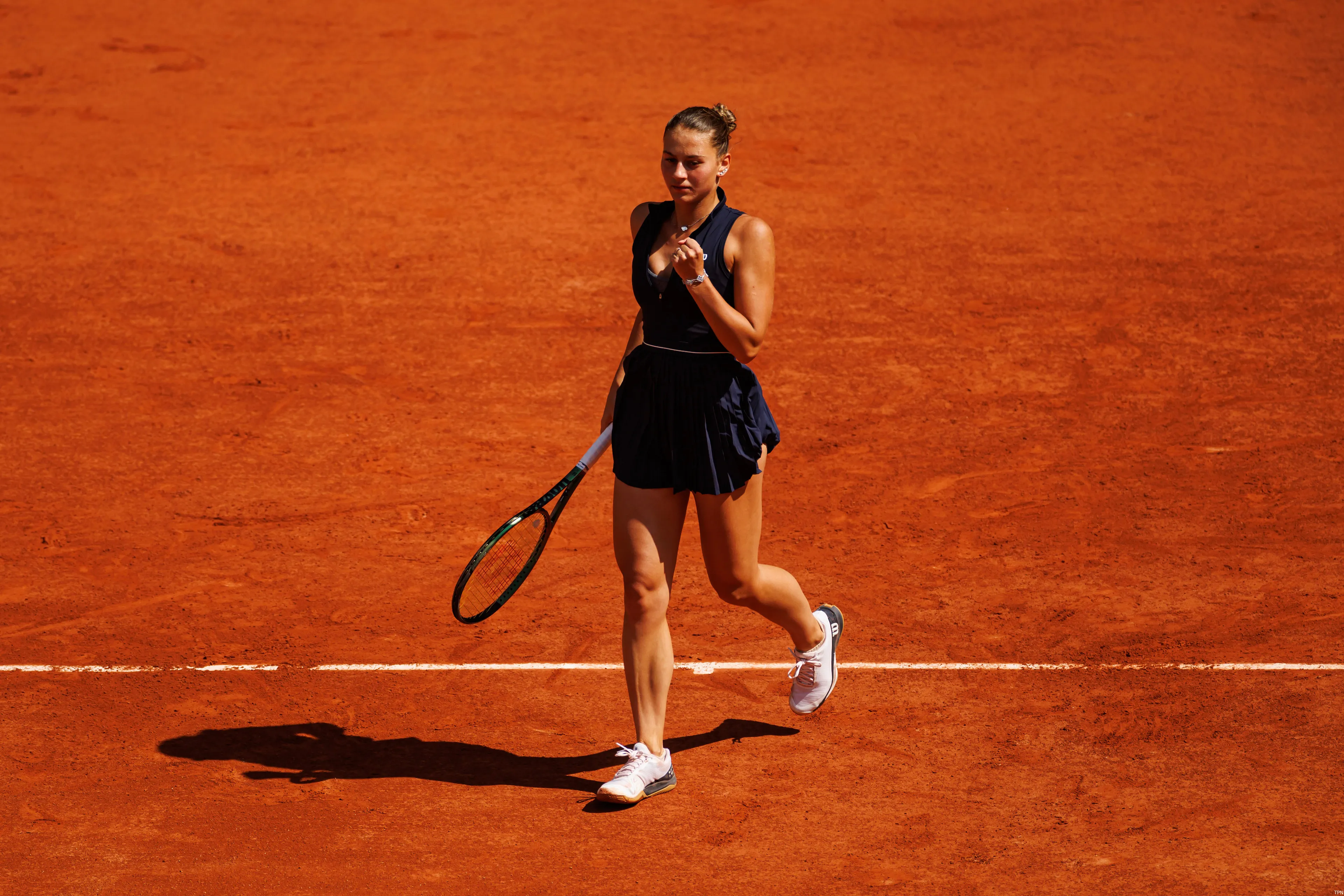 kostyuk marta rg23 tpn
