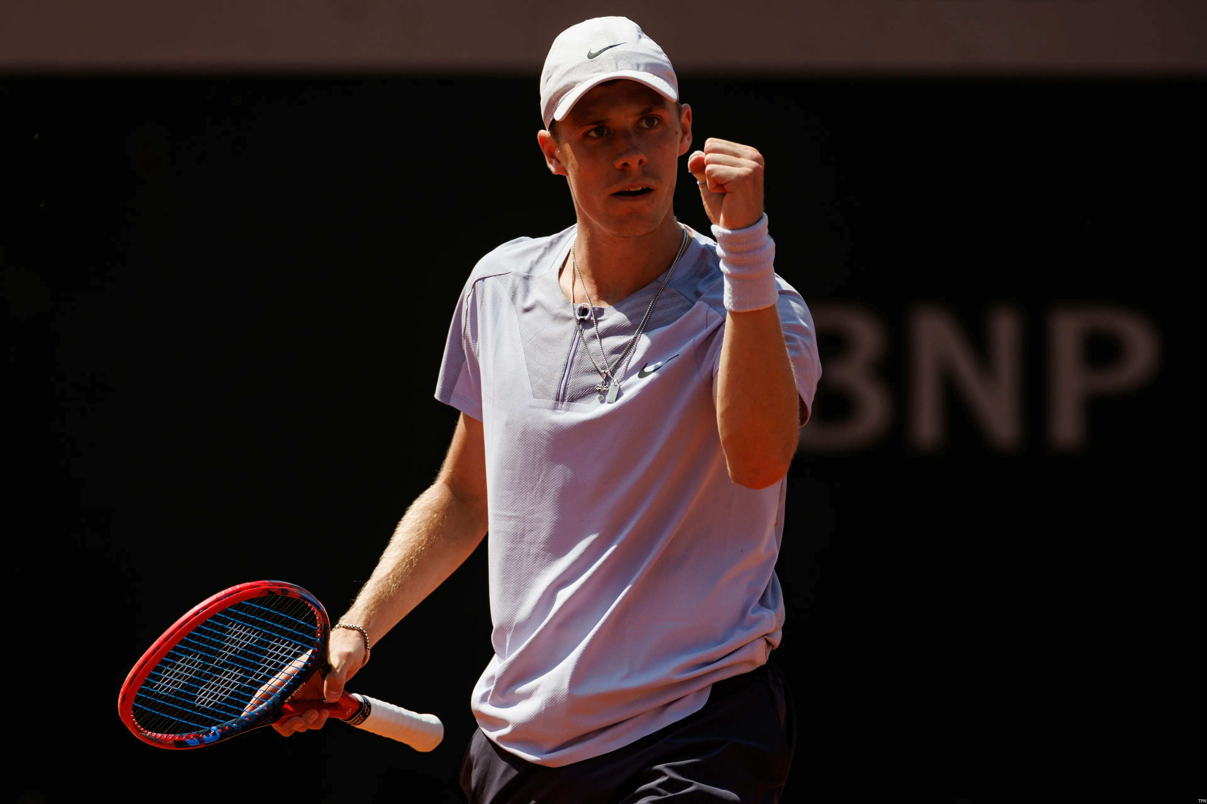 shapovalov denis rg23 tpn