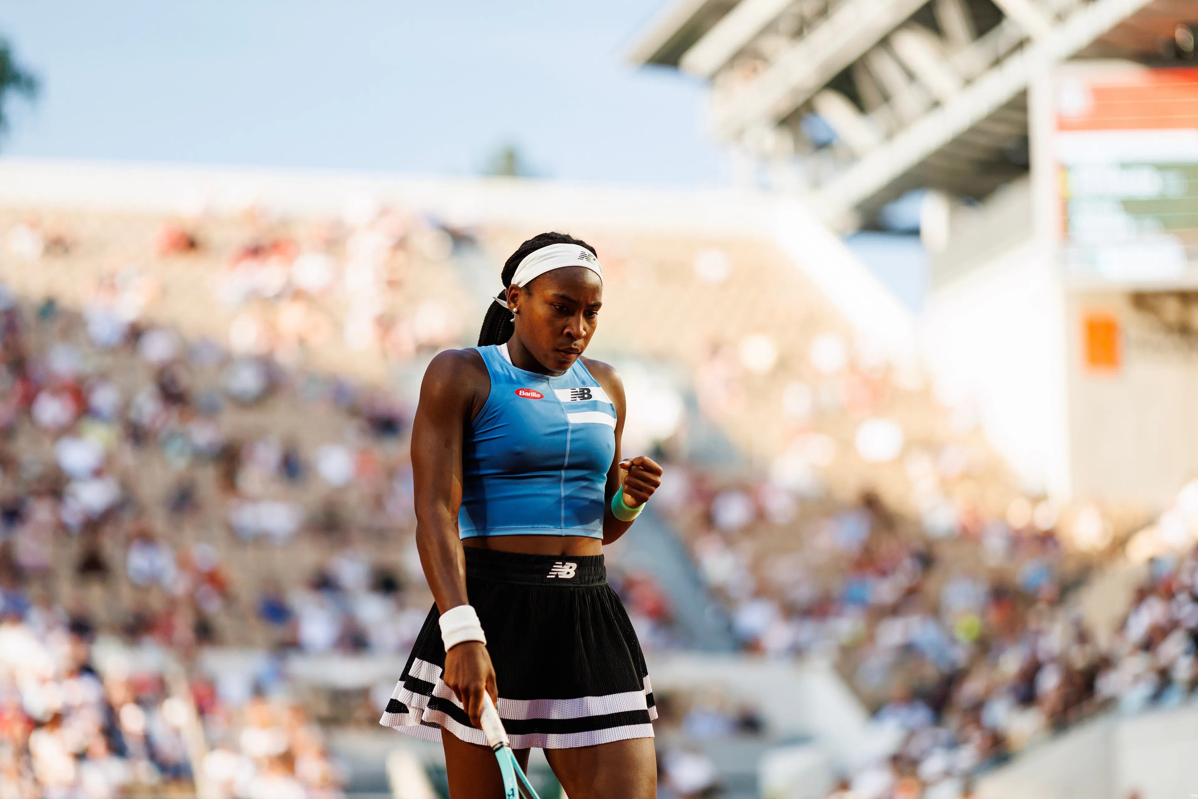 gauff coco rg23 tpn5