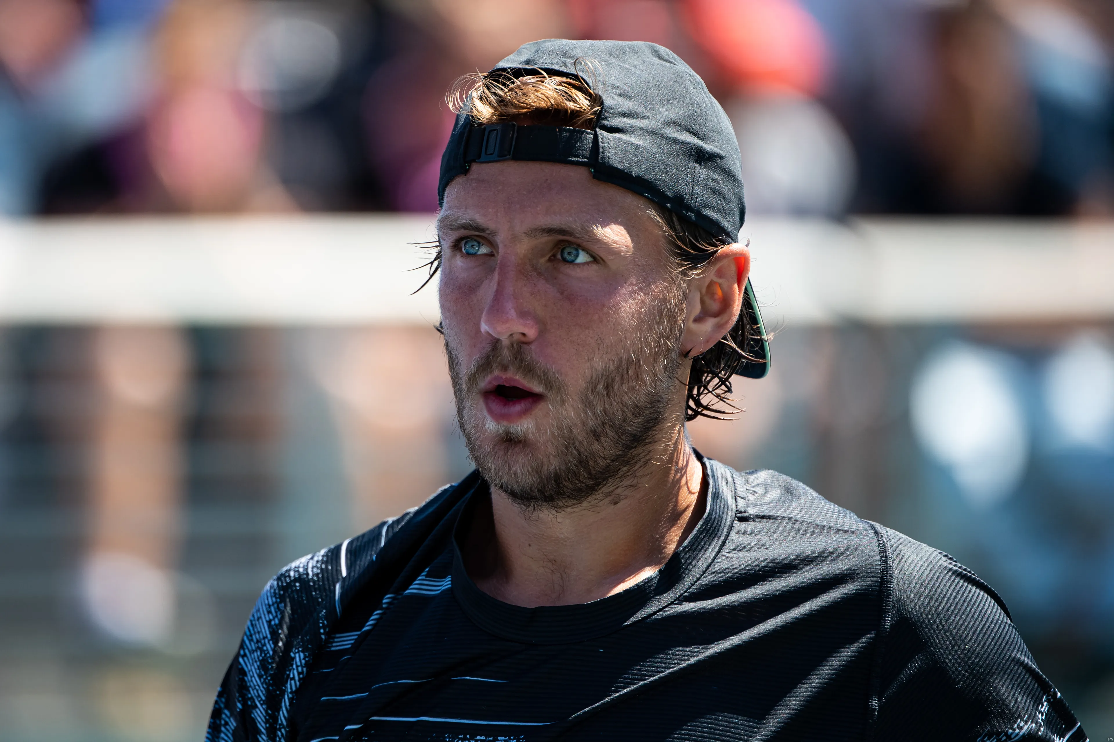 pouille lucas uso19 tpn