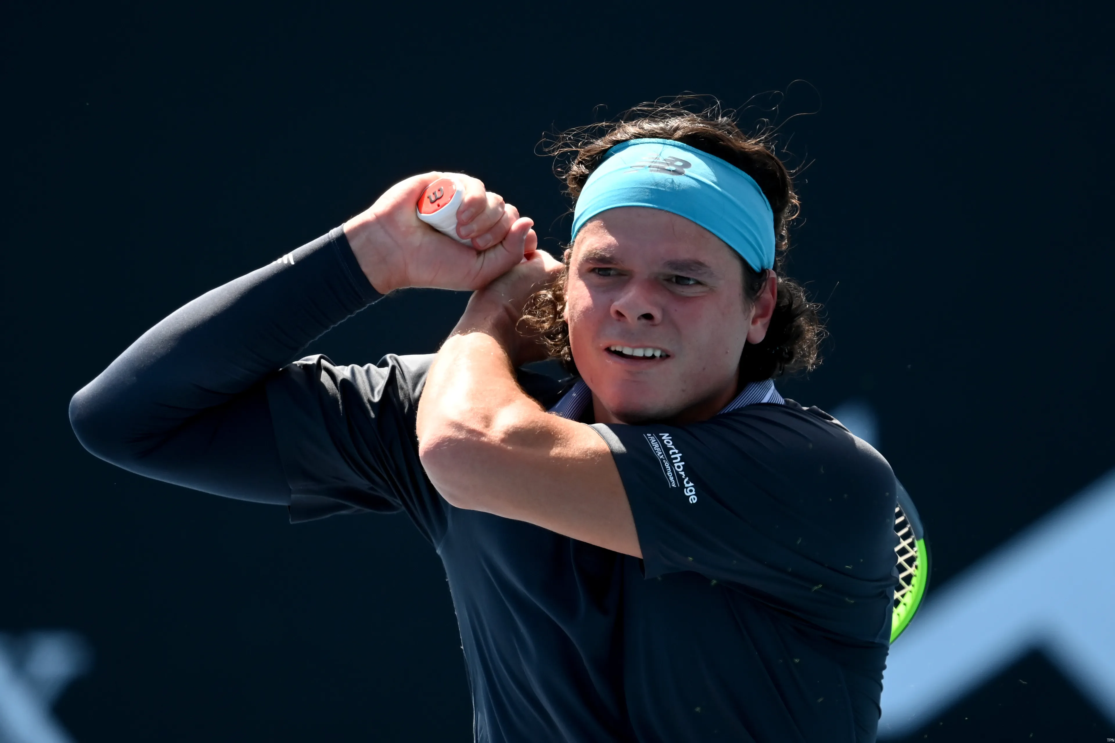 raonic milos ao21 tpn
