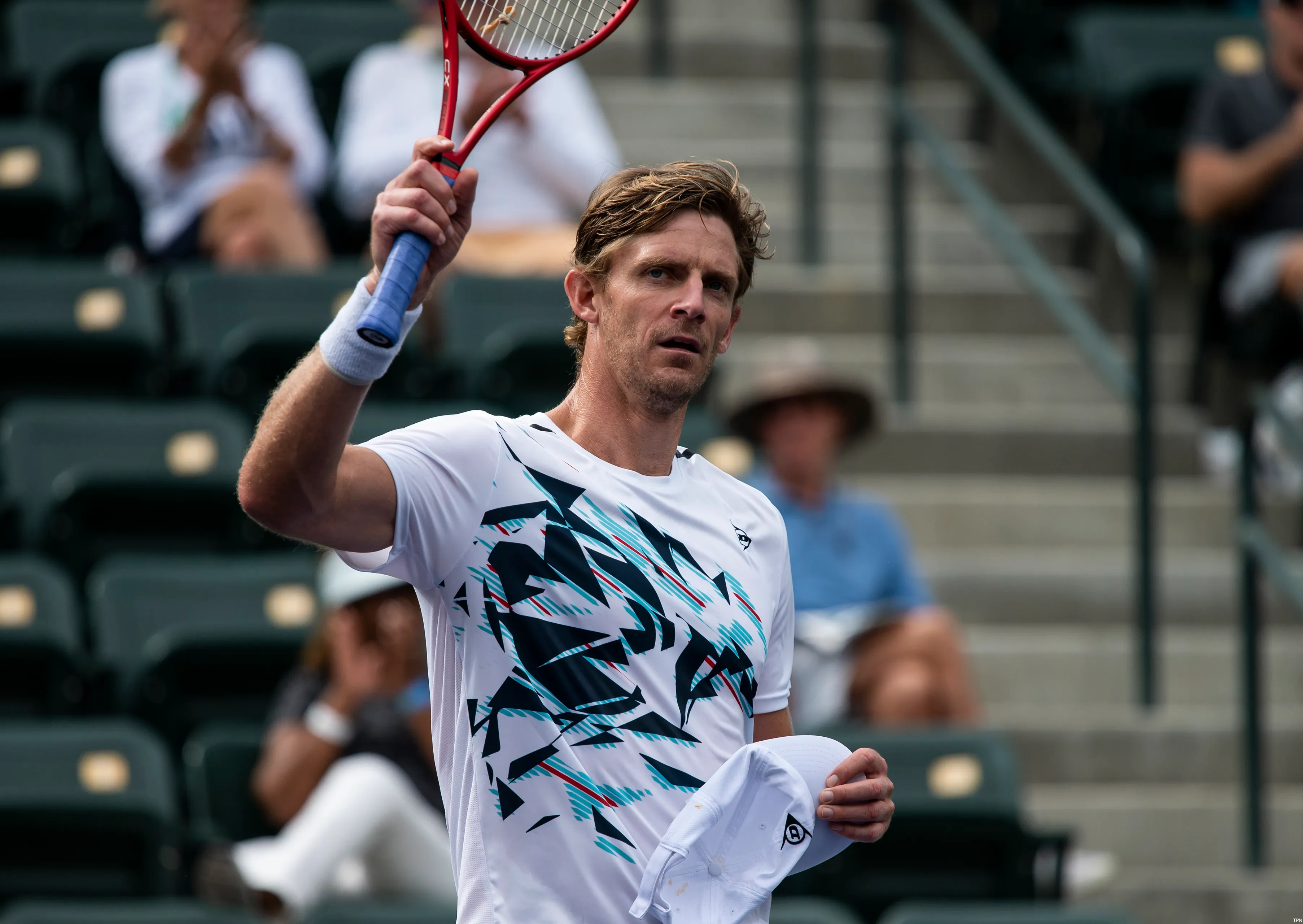 anderson kevin iw21 tpn