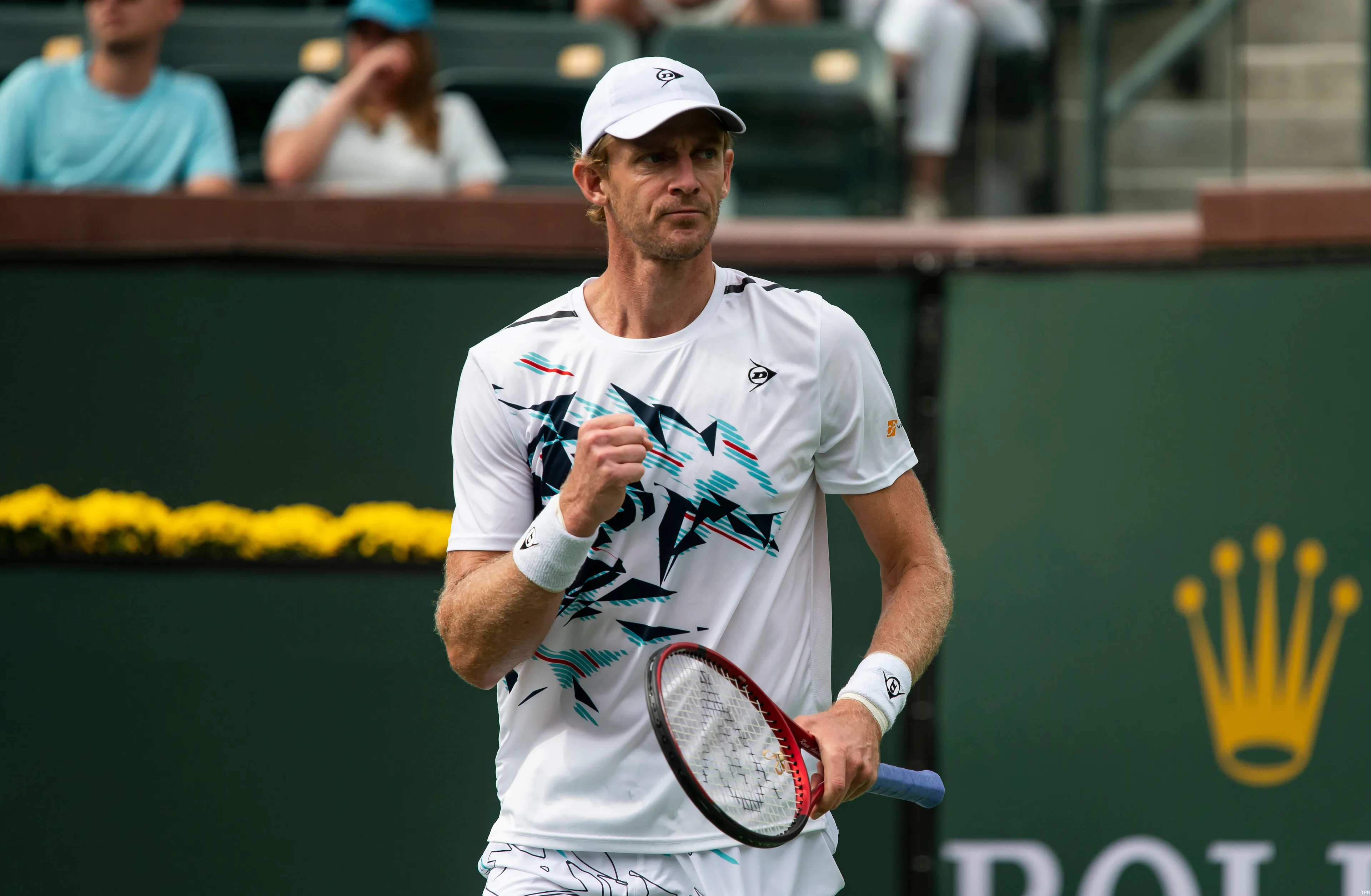anderson kevin iw21 tpn2