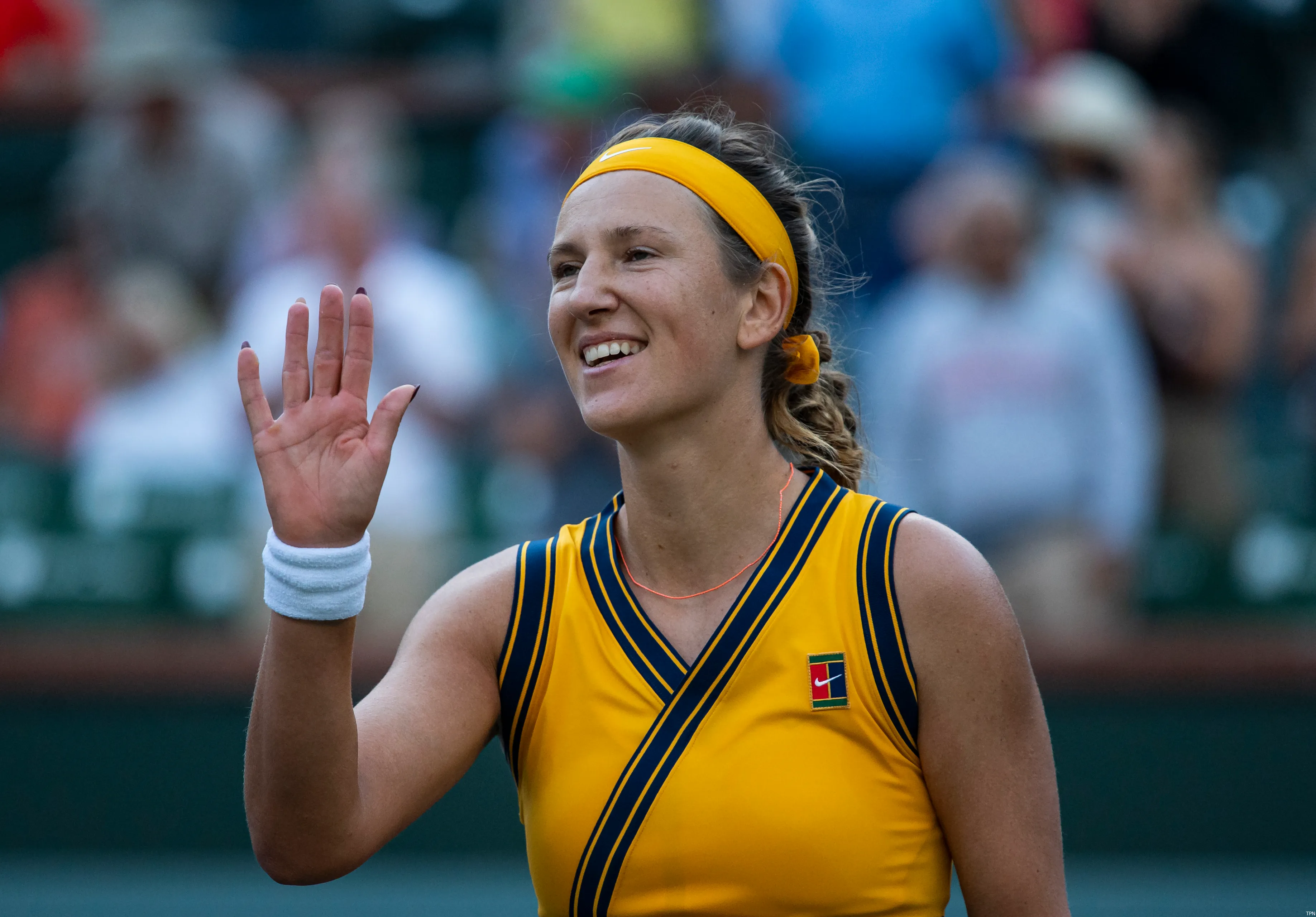 azarenka victoria iw21 tpn