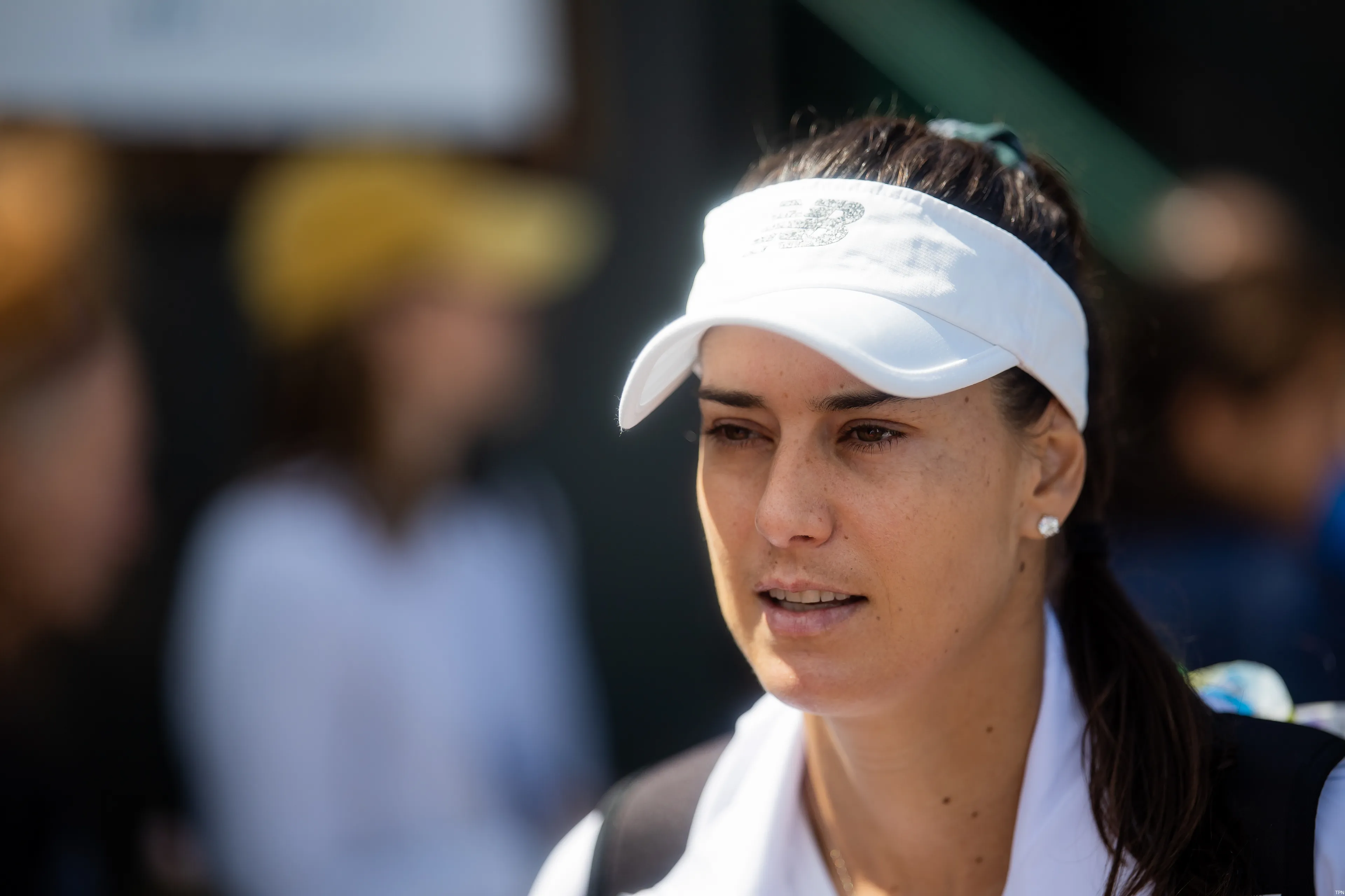 cirstea sorana wimbledon23 tpn