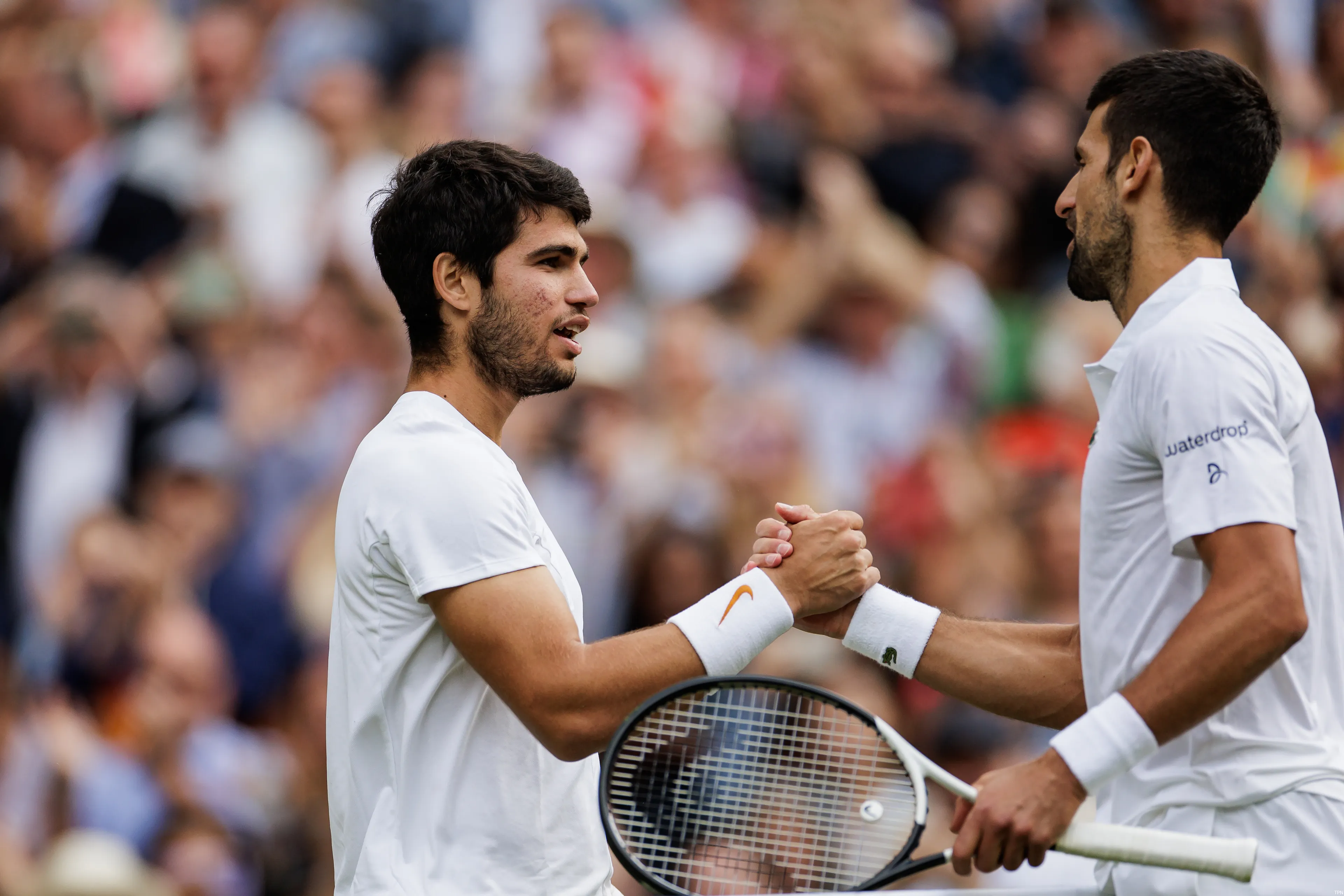 djokovicalcaraz wimbledon23 tpn2