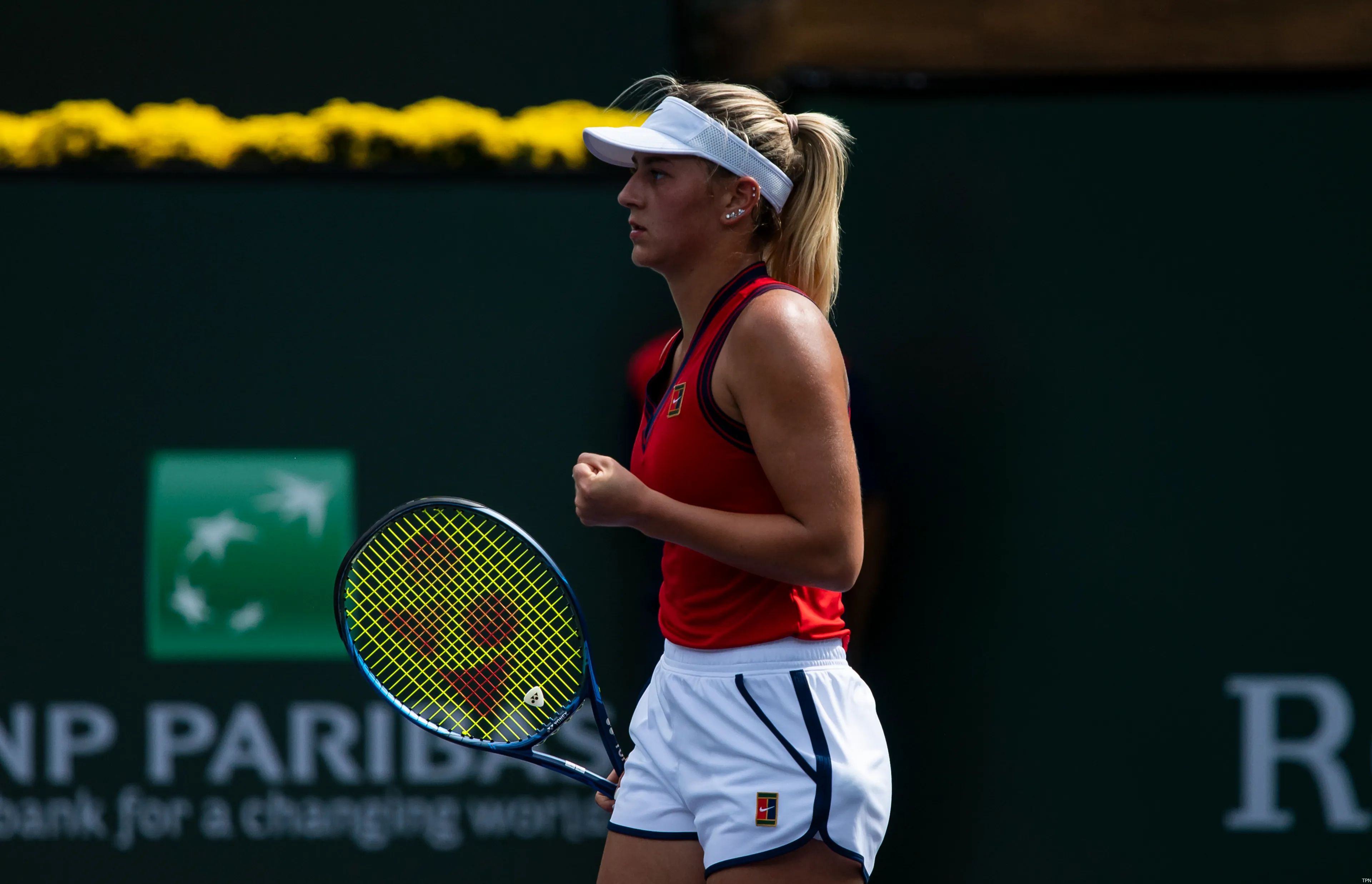 kostyuk marta iw21 tpn