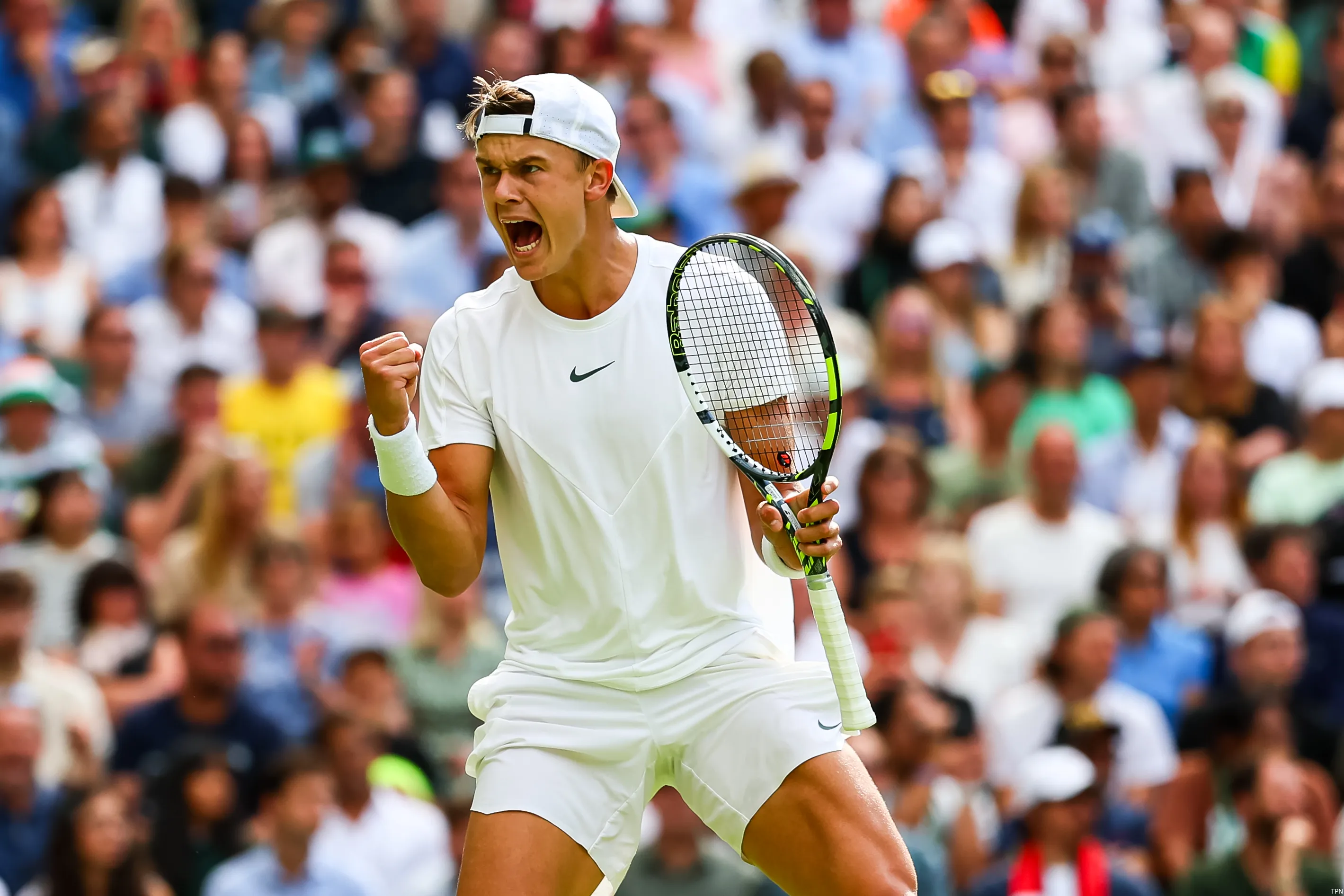 rune holger wimbledon23 tpn6