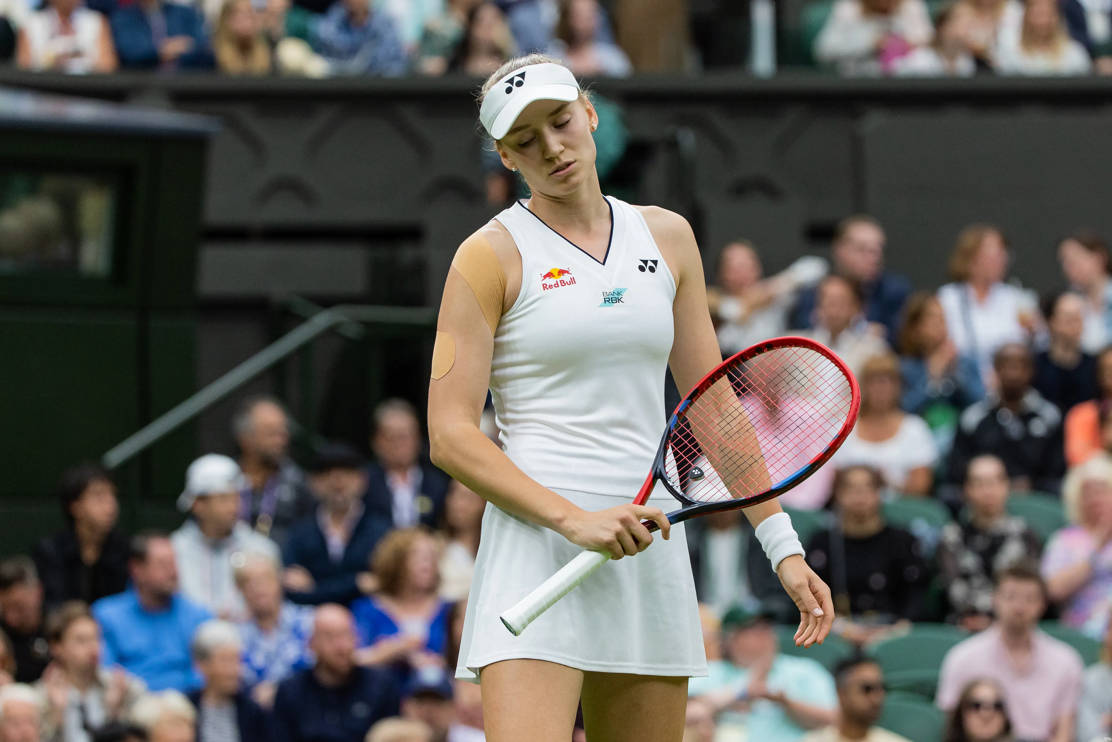 rybakina elena wimbledon23 tpn3