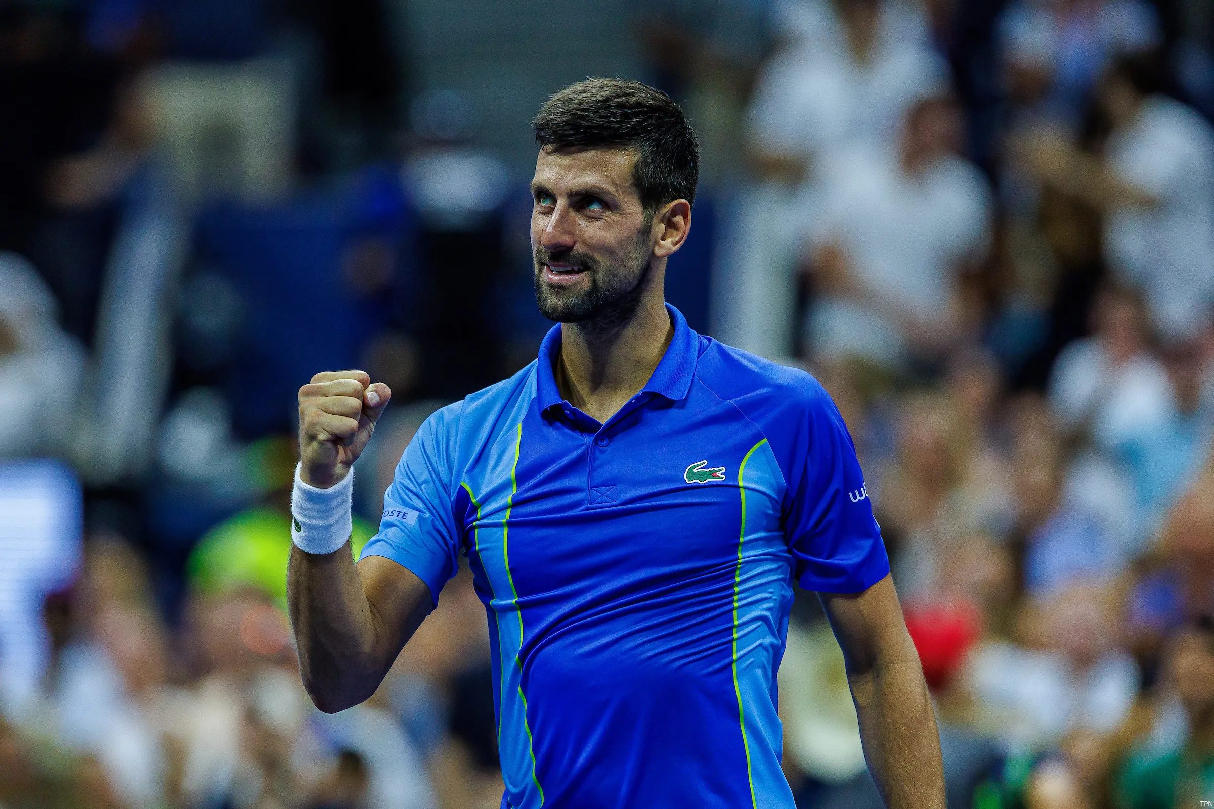 djokovic novak usopen23 tpn5