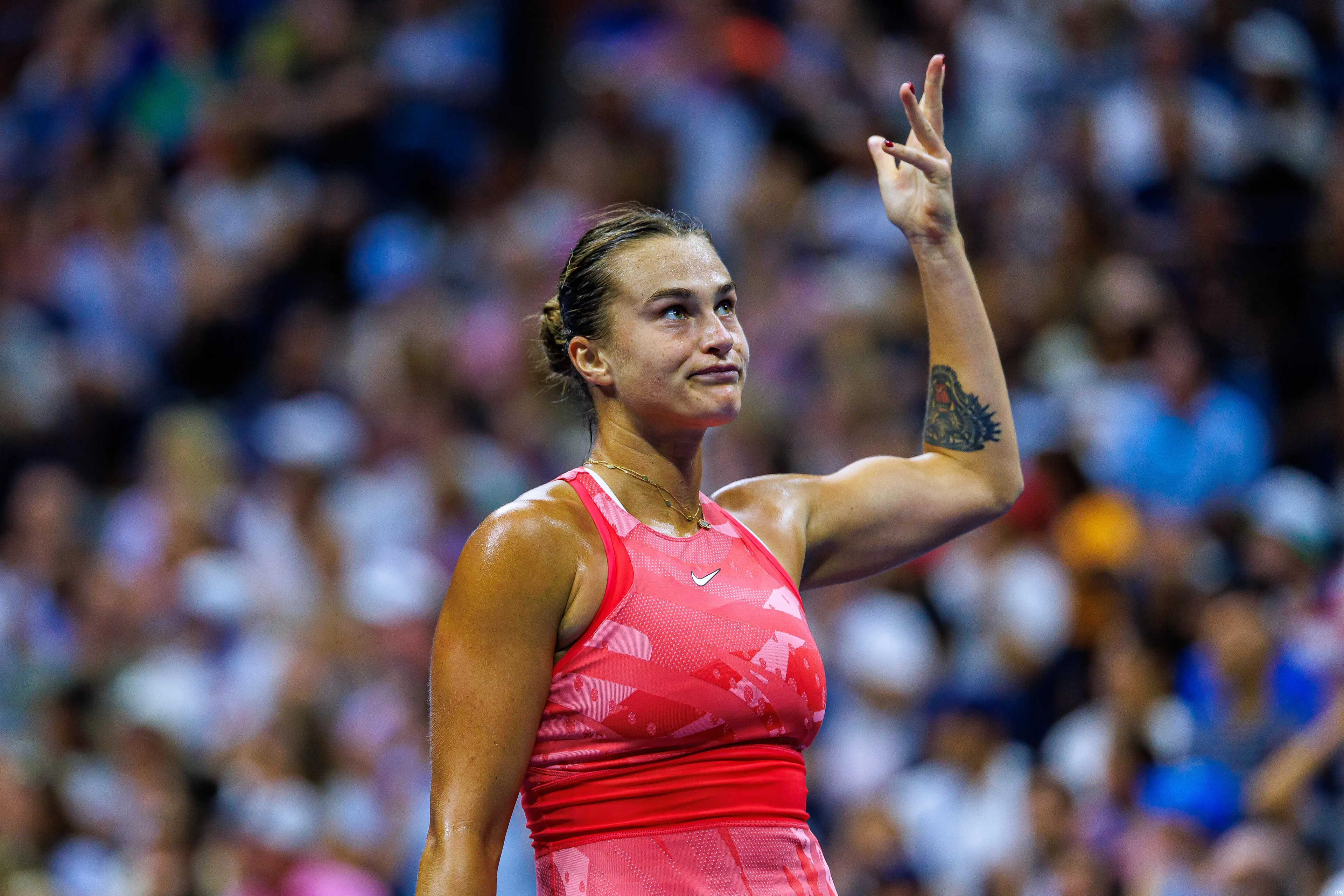 sabalenka aryna usopen23 tpn