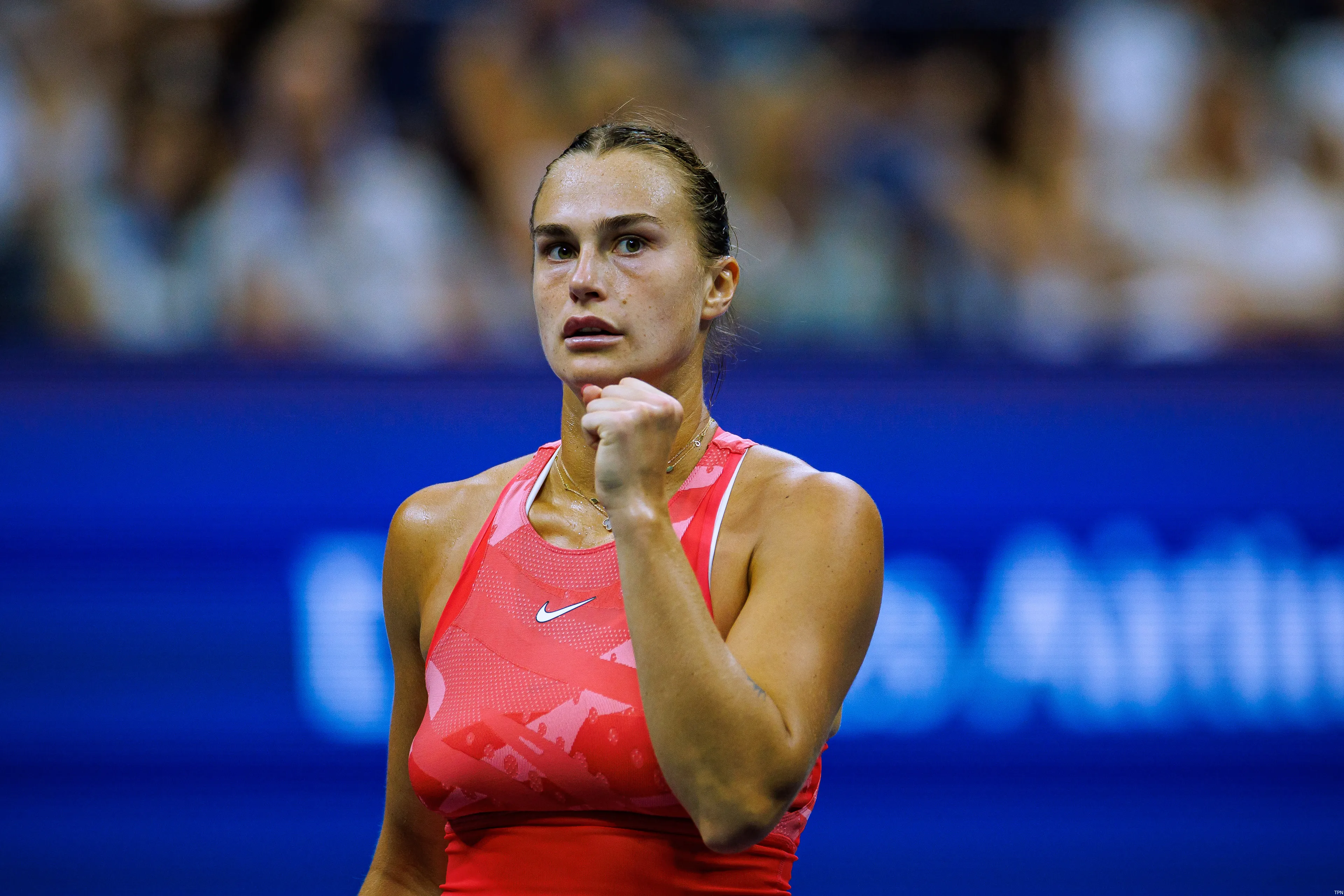 sabalenka aryna usopen23 tpn3