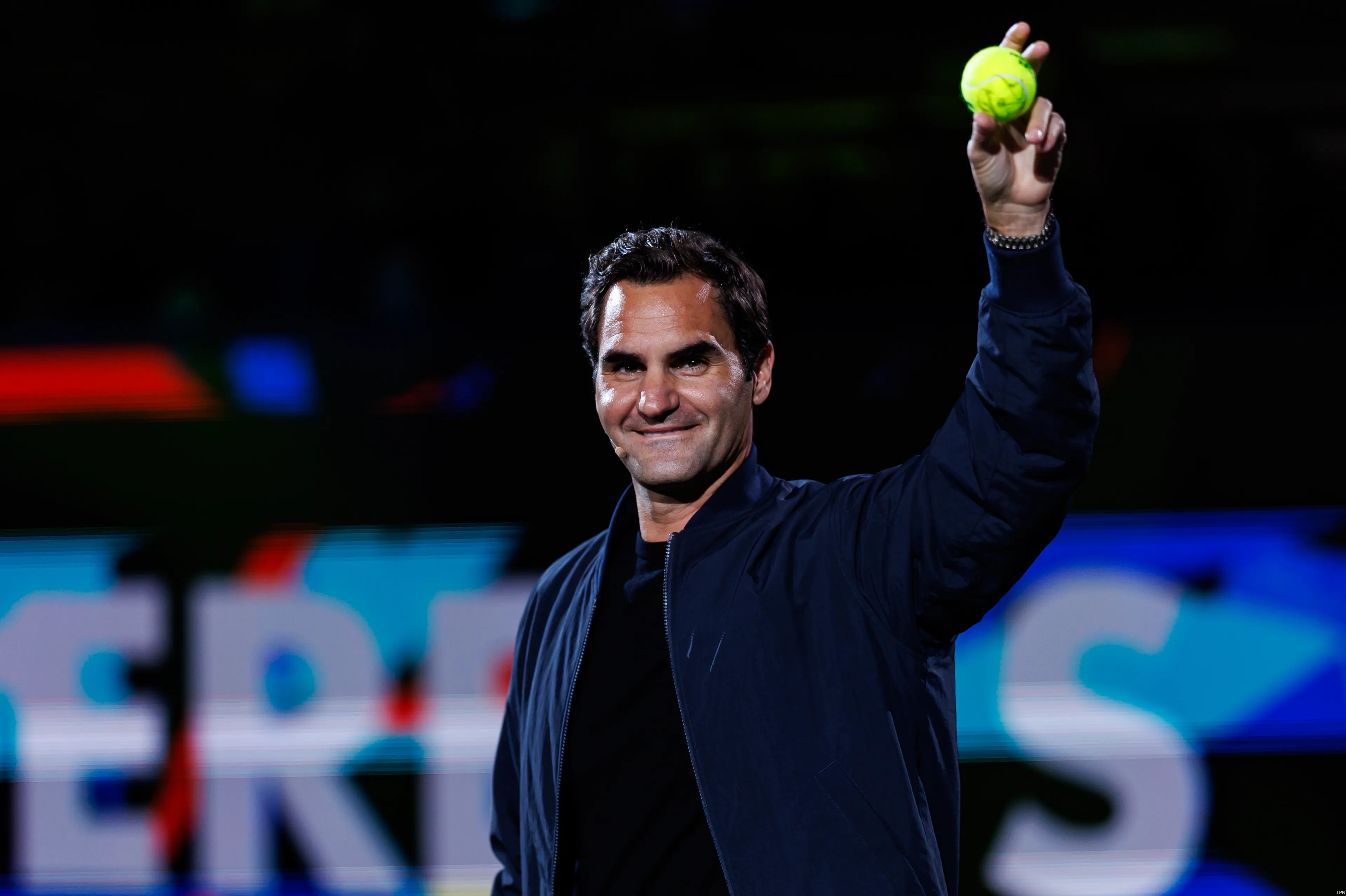 federer roger shanghai23 tpn