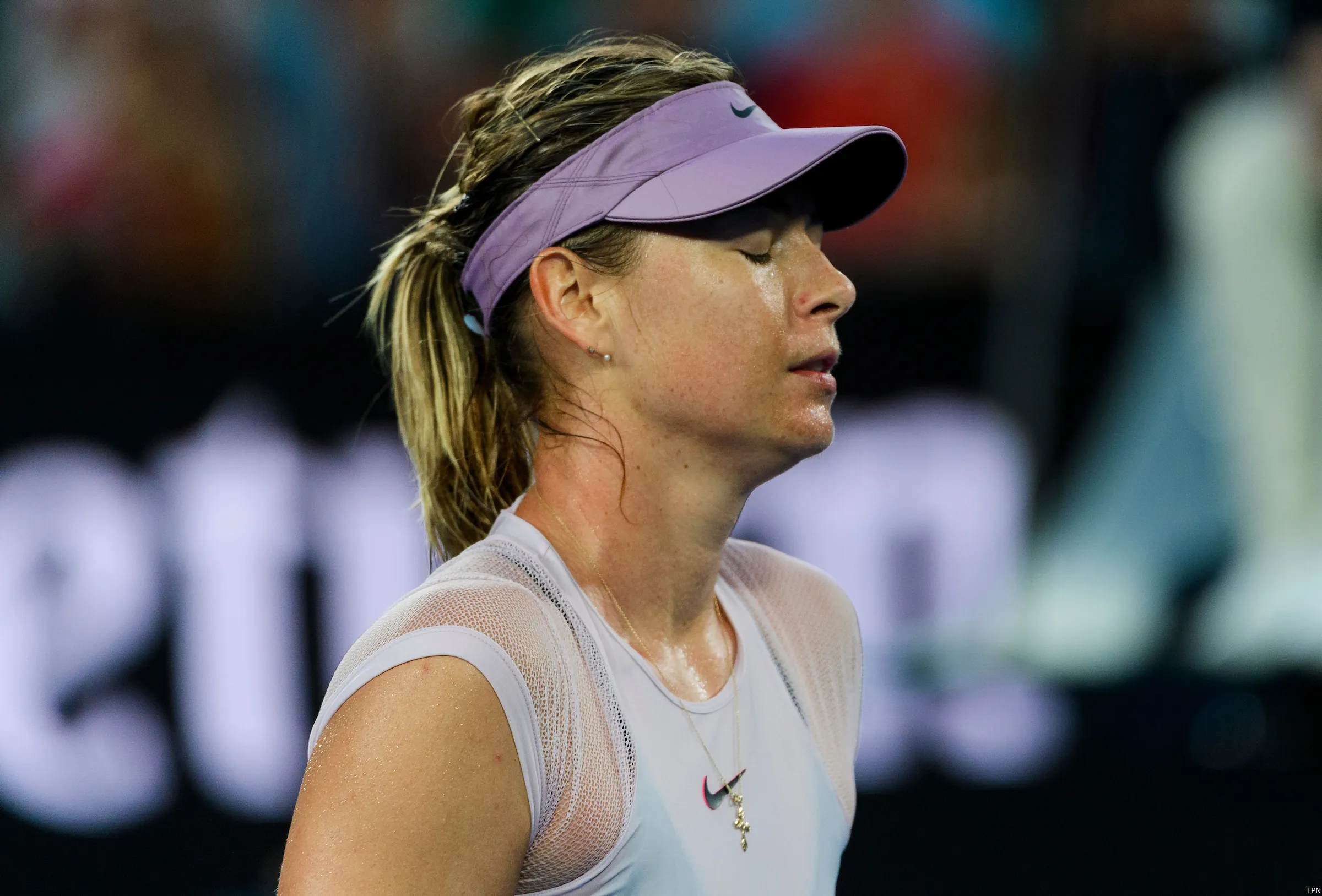 sharapova maria tpn1