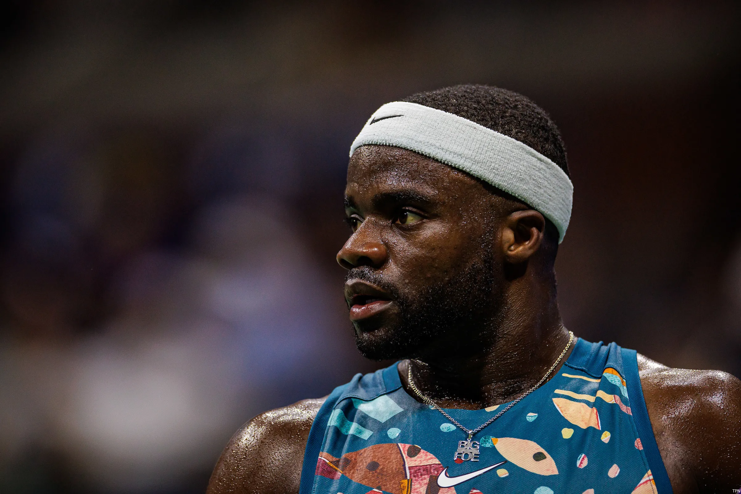 tiafoe frances usopen23 tpn2