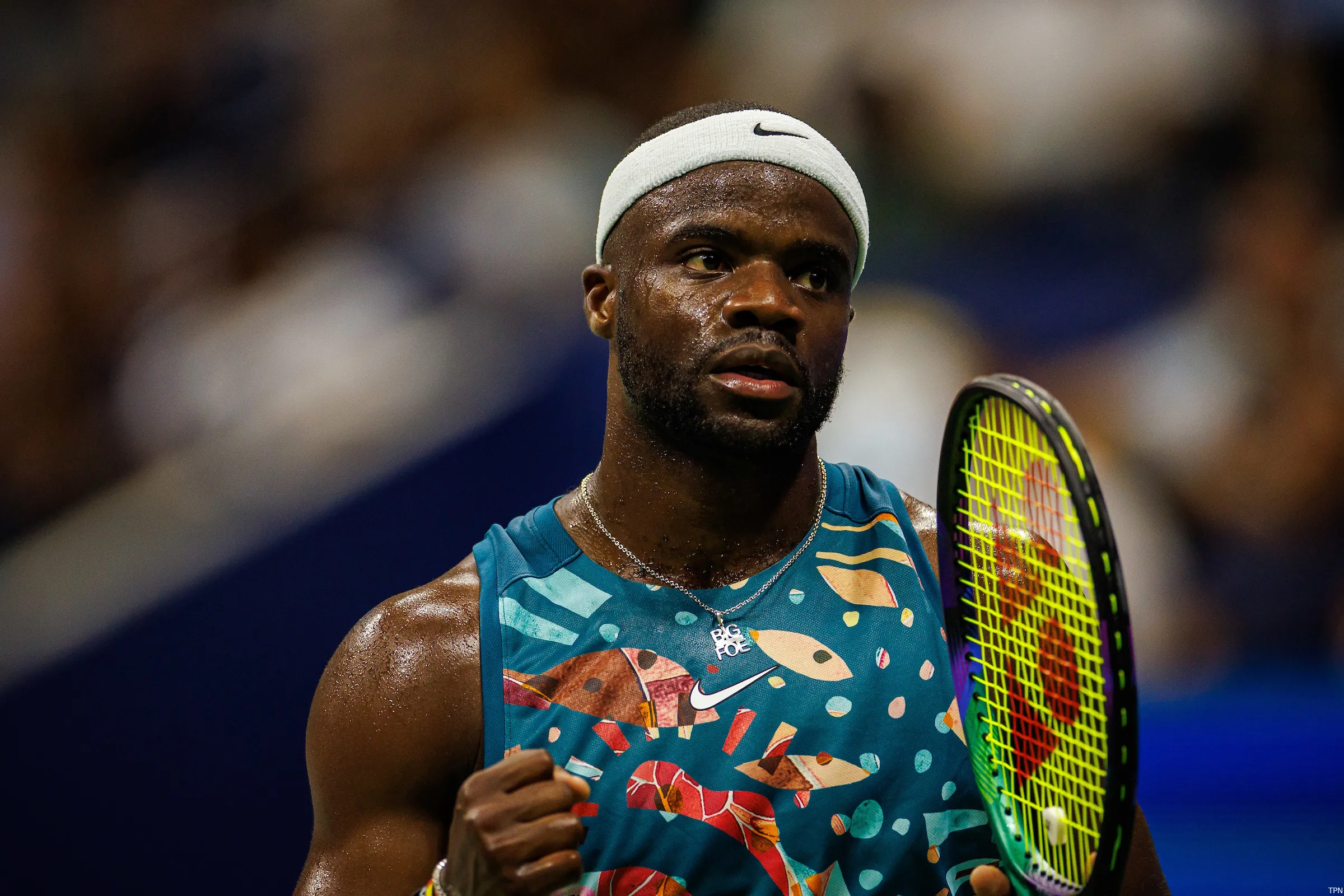 tiafoe frances usopen23 tpn3