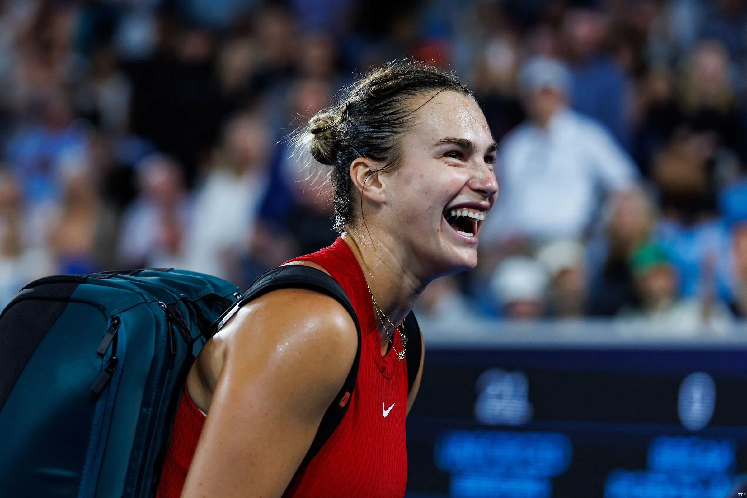 sabalenka aryna australianopen24 tpn2