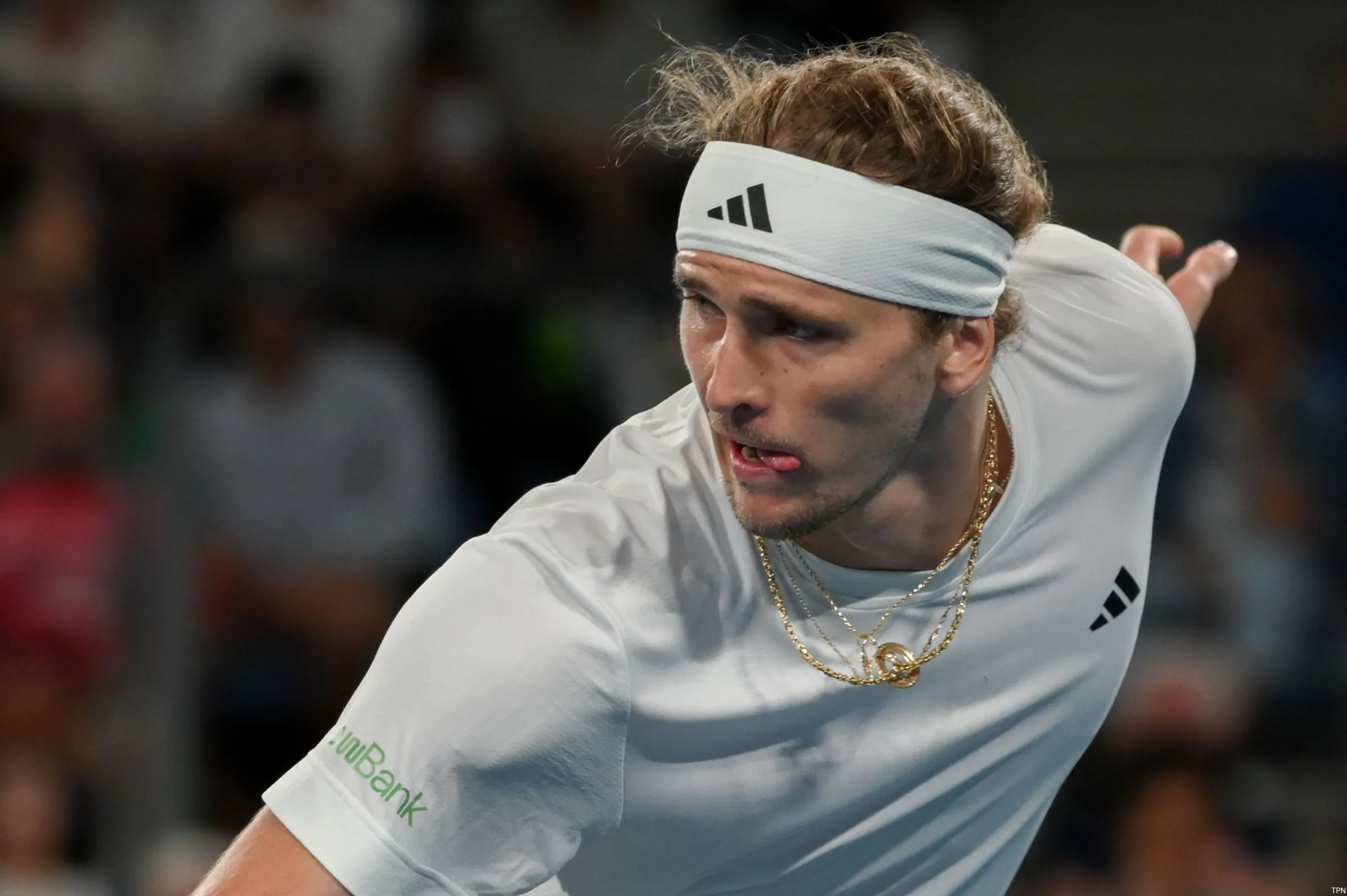 zverev alexander unitedcup24 tpn2