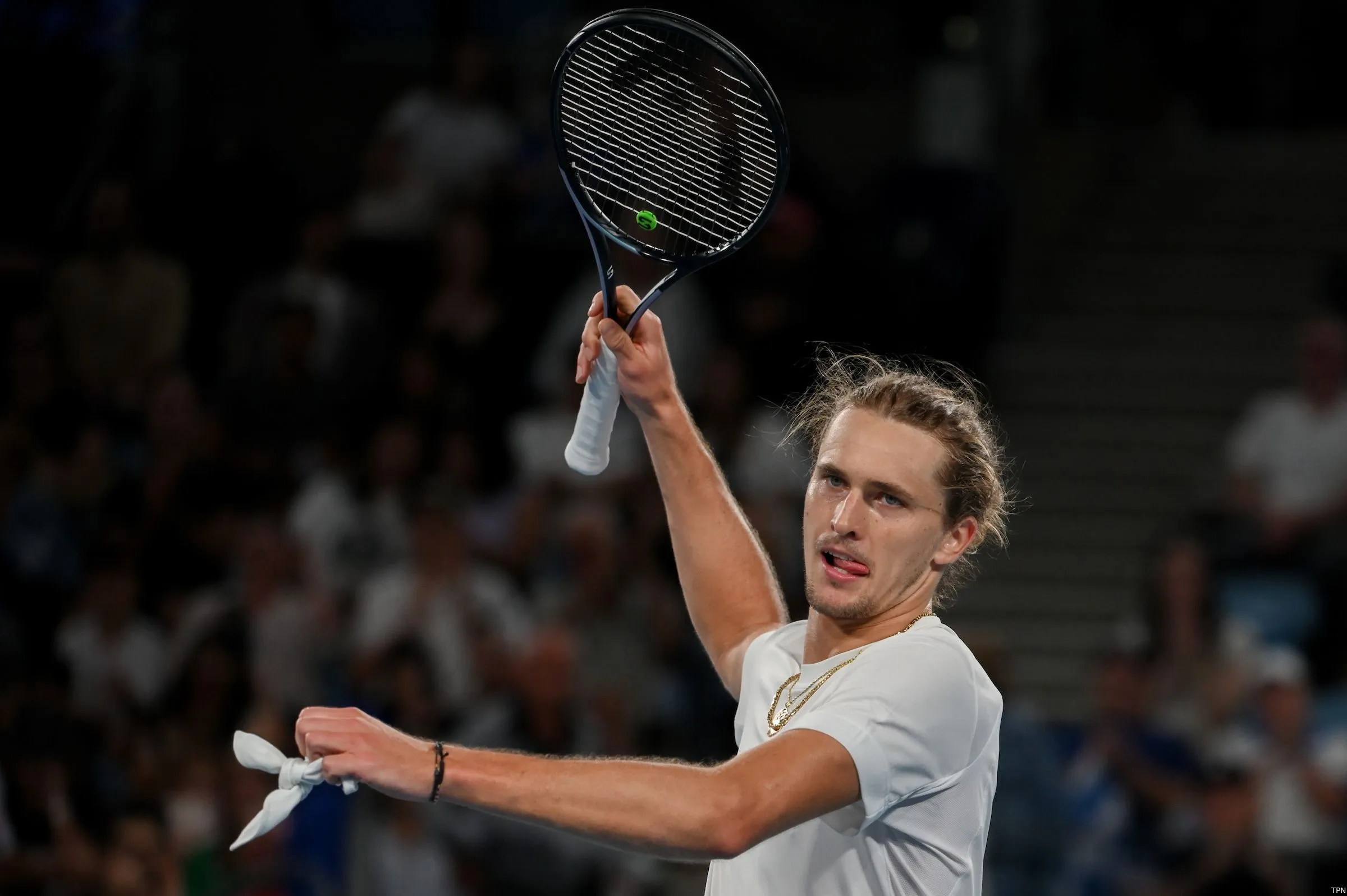 zverev alexander unitedcup24 tpn6
