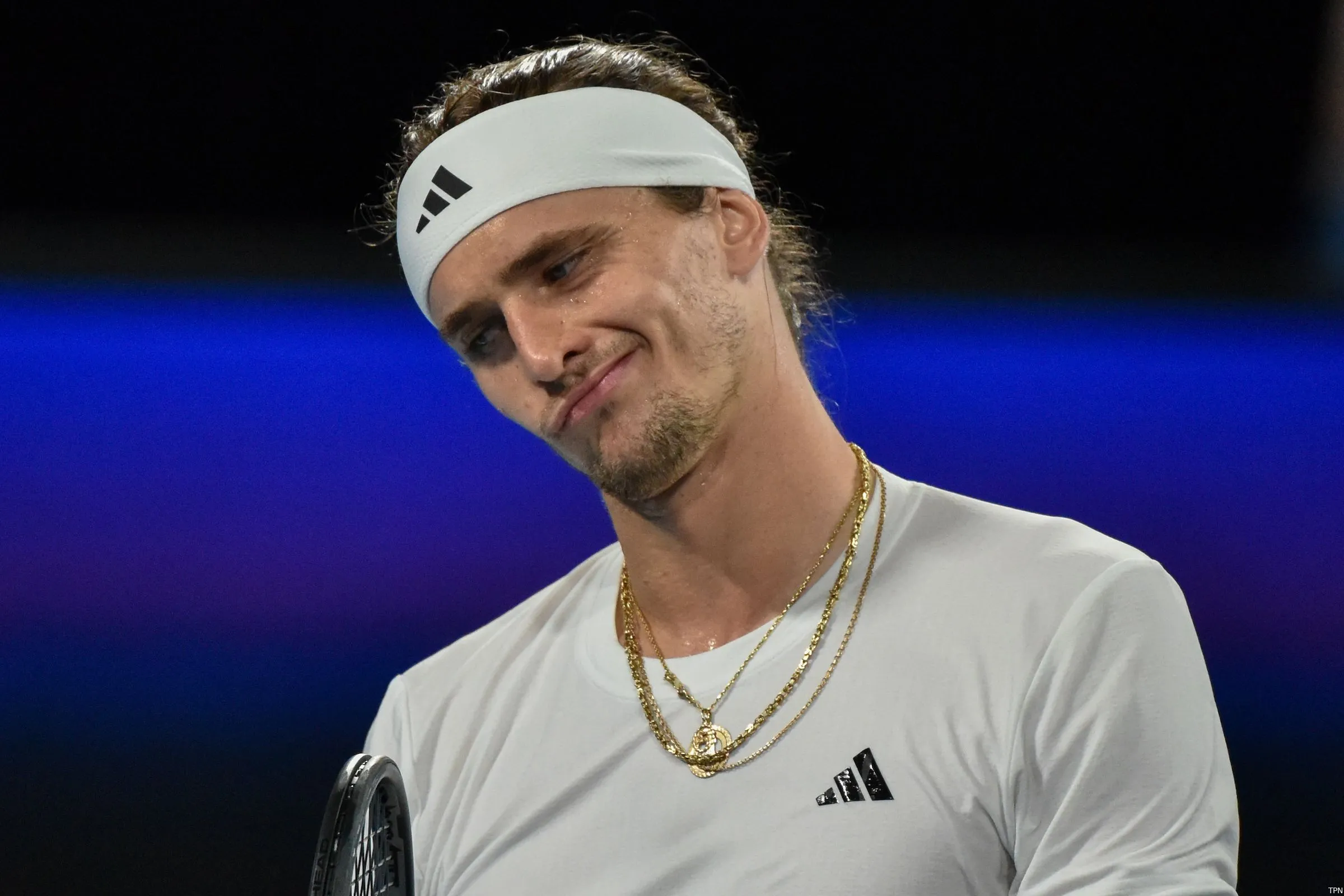 zverev alexander unitedcup24 tpn7