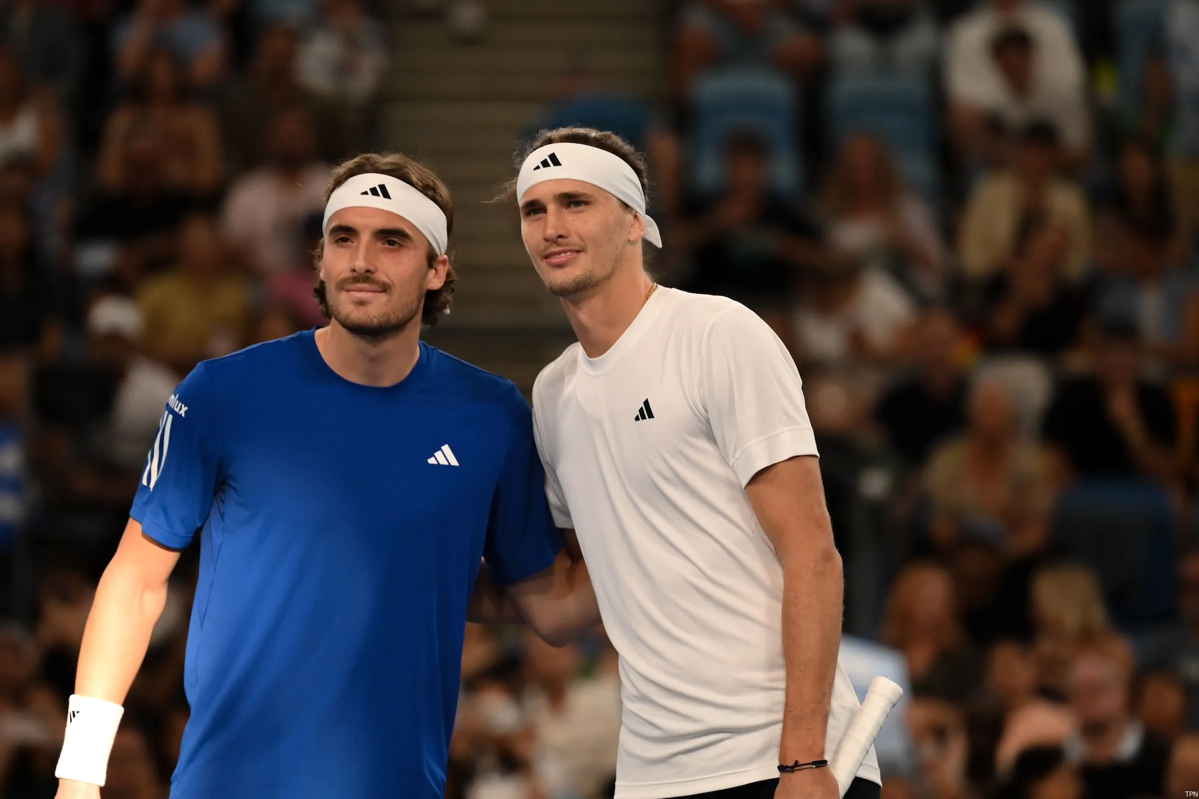 zverevtsitsipas unitedcup24 tpn