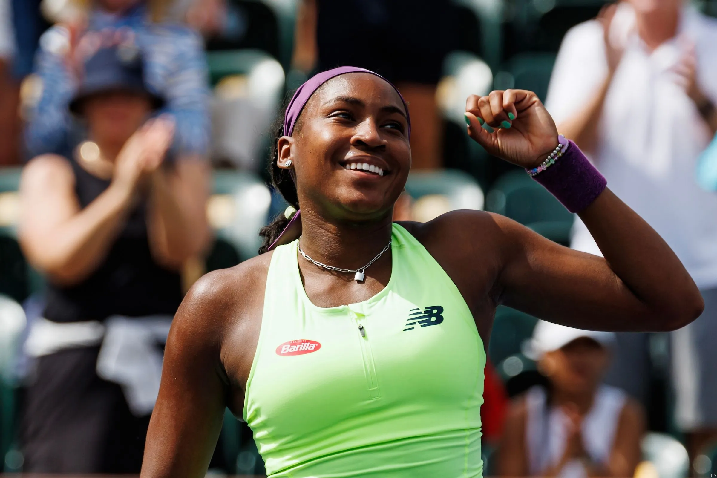 gauff coco iw24 tpn3