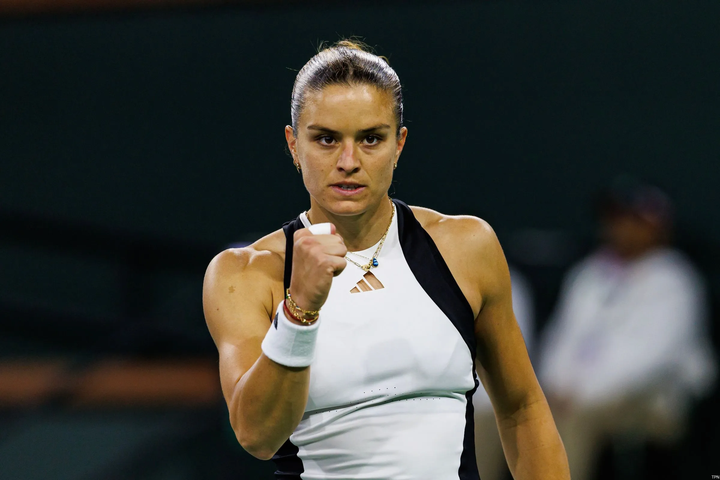 sakkari maria iw24 tpn3