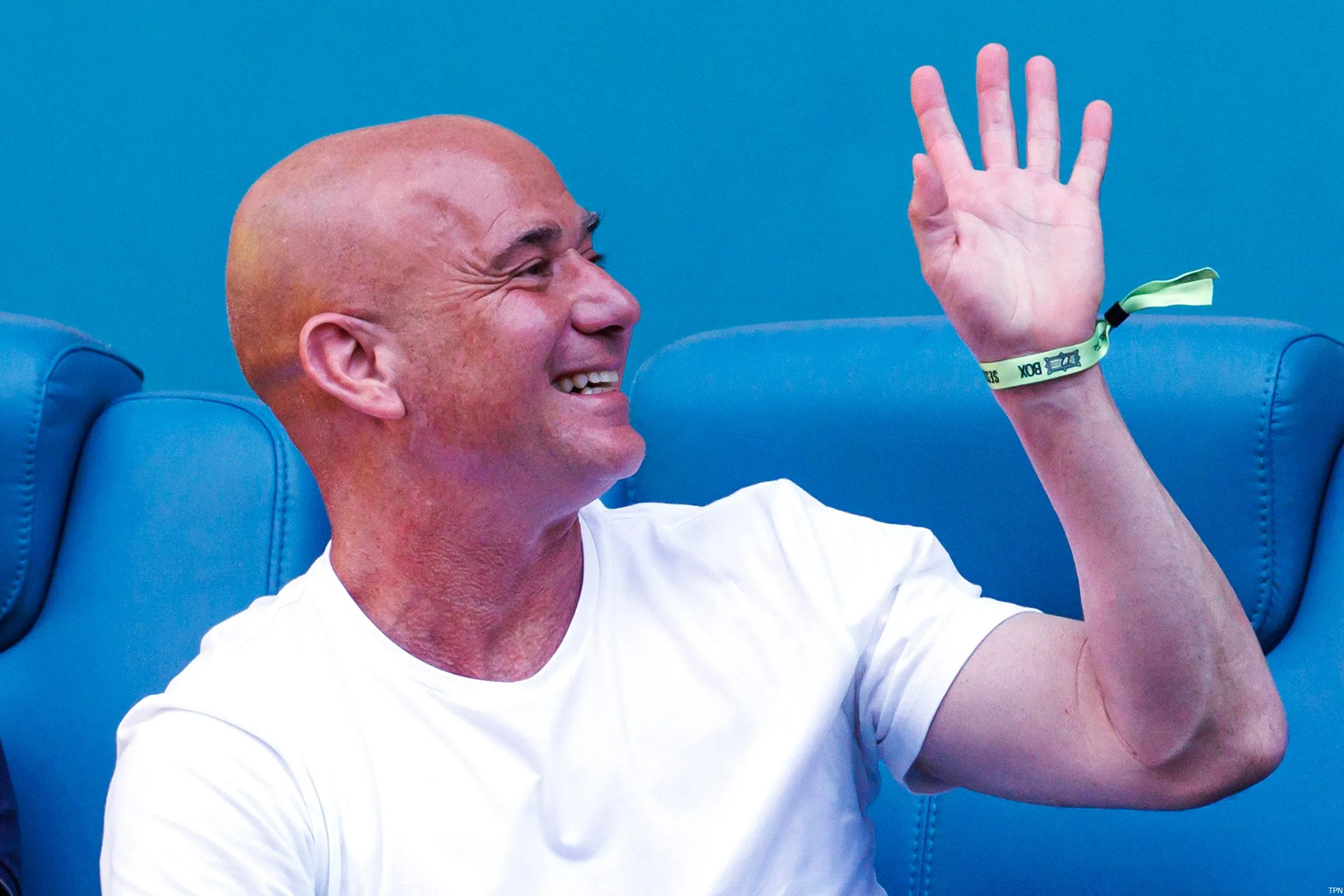agassi andre miami24 tpn