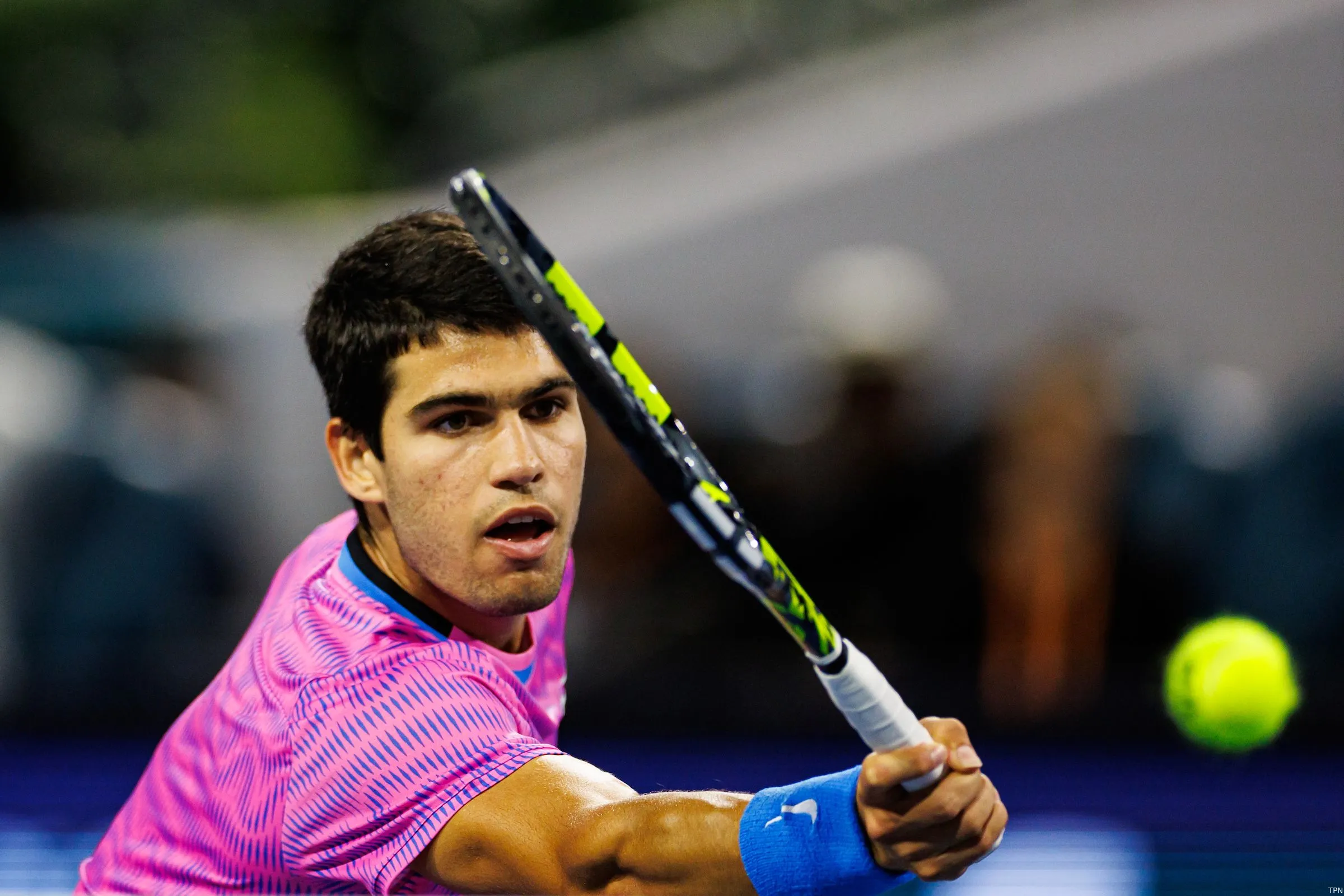 alcaraz carlos miami24 tpn5