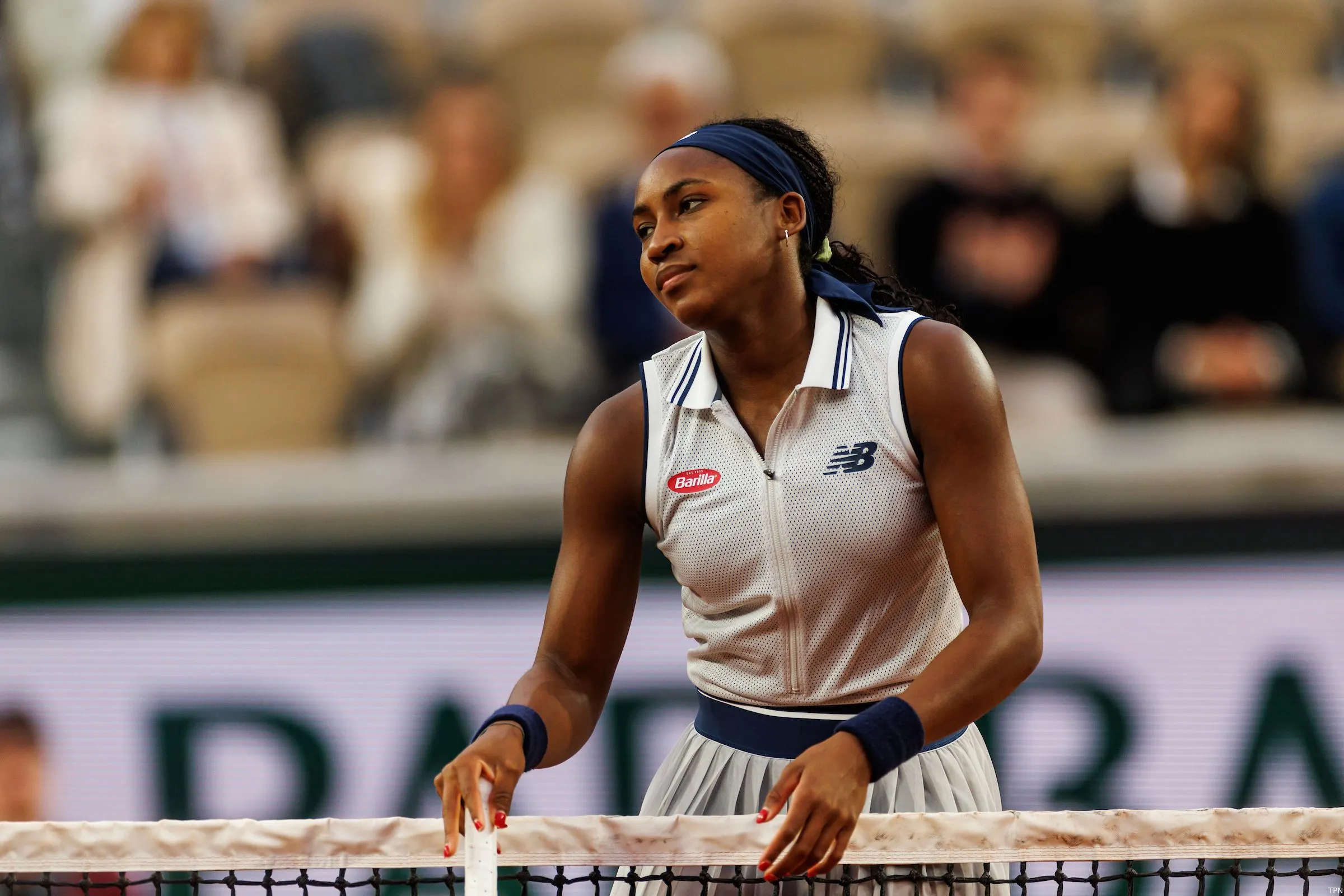 gauff coco rg24 tpn4