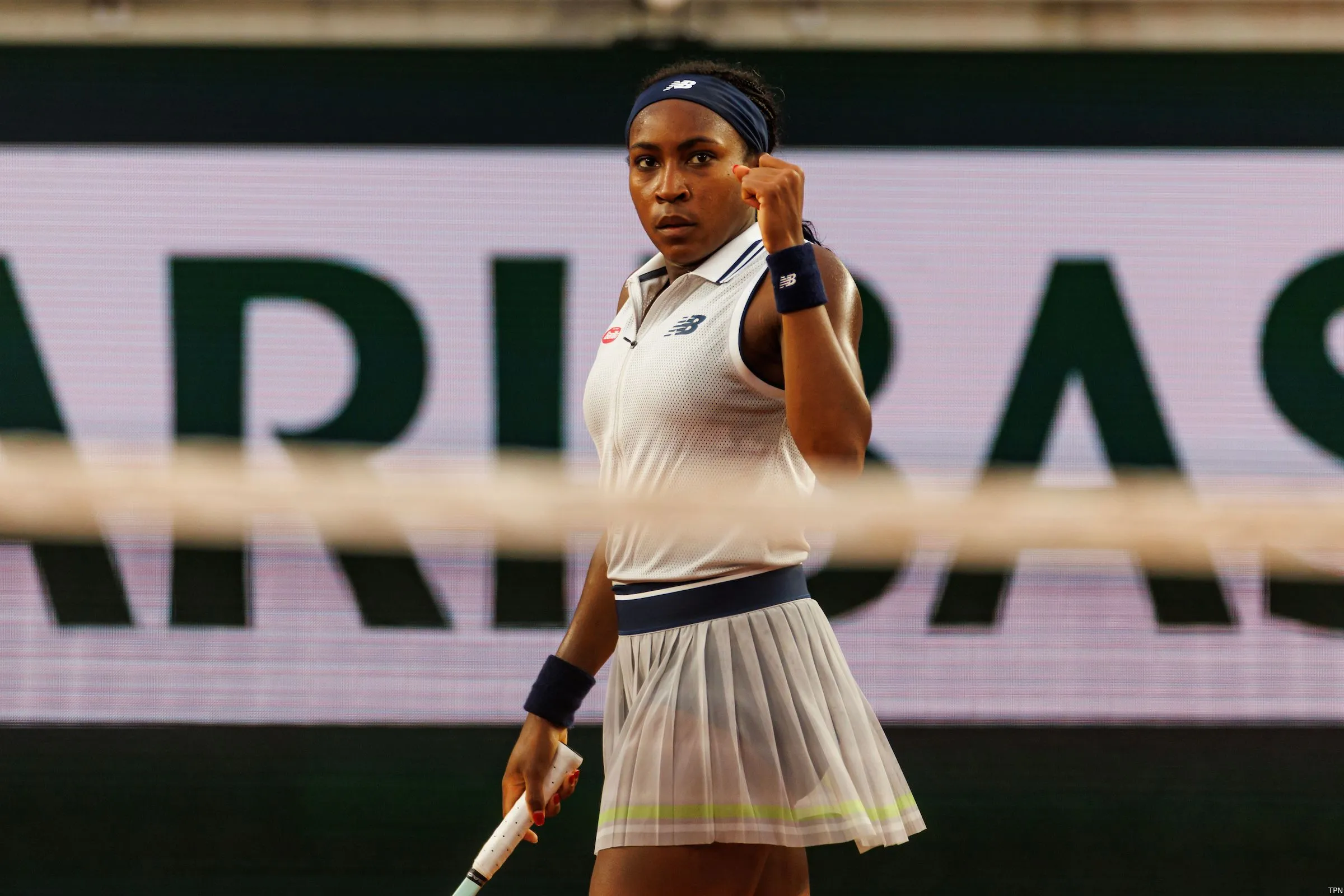 gauff coco rg24 tpn5