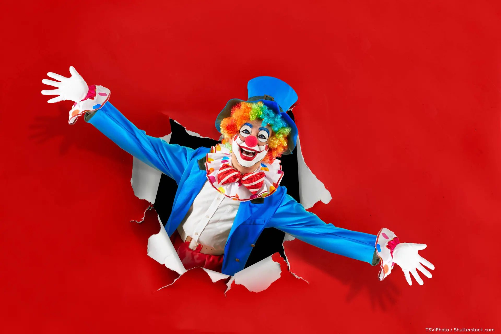 shutterstock 2469667505