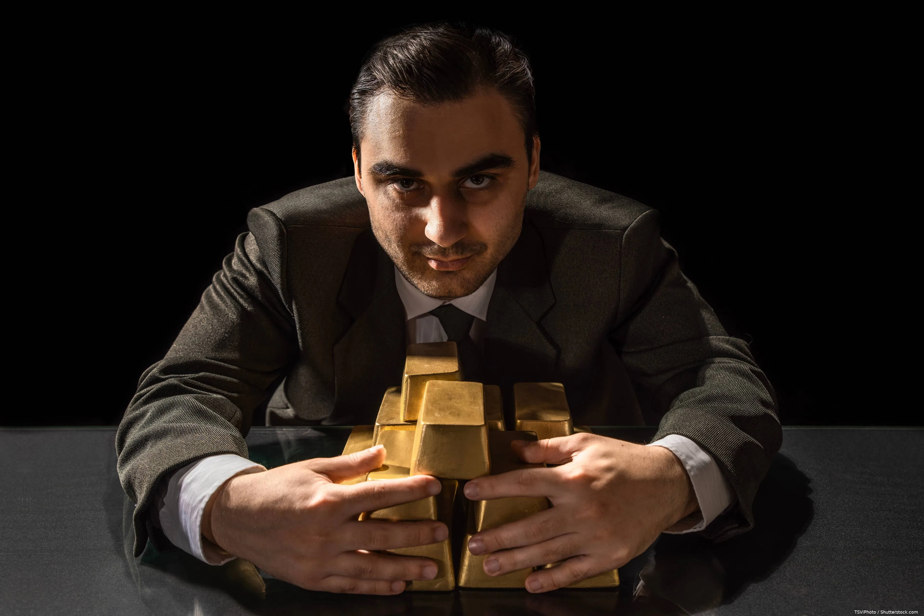 shutterstock_2678035813