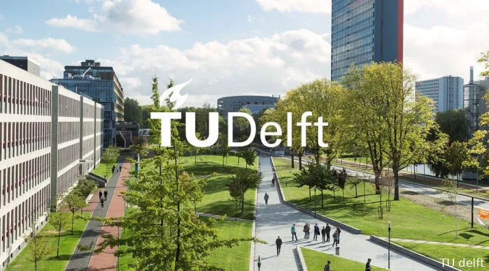 tu delft1