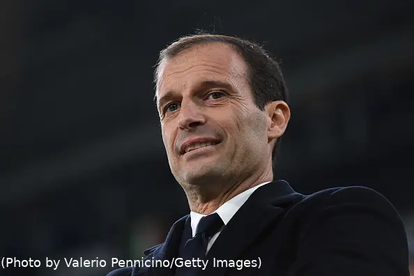 allegri