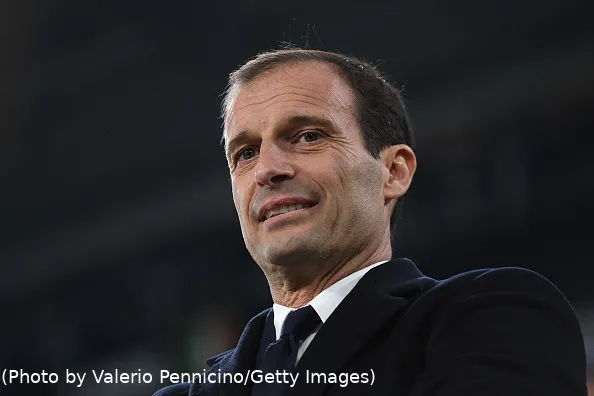 allegri