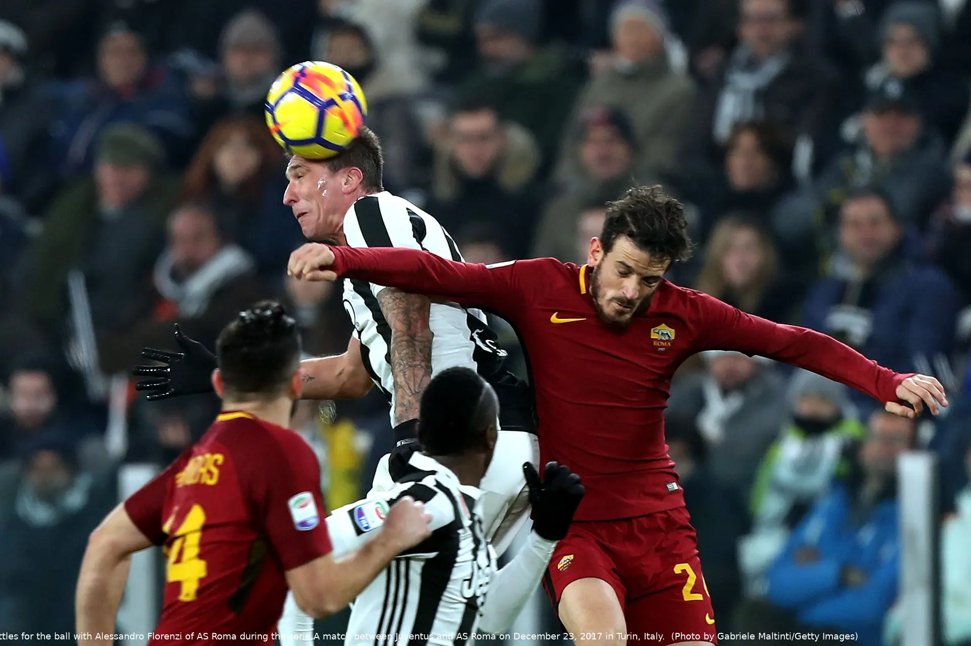 gettyimages 897738290 master