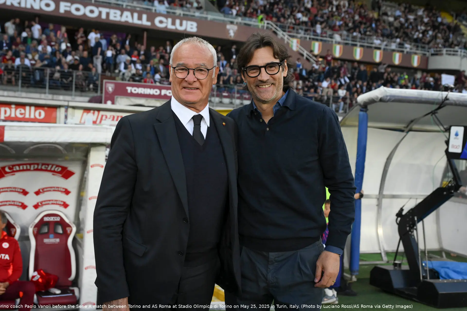 ranieri vanoli 1